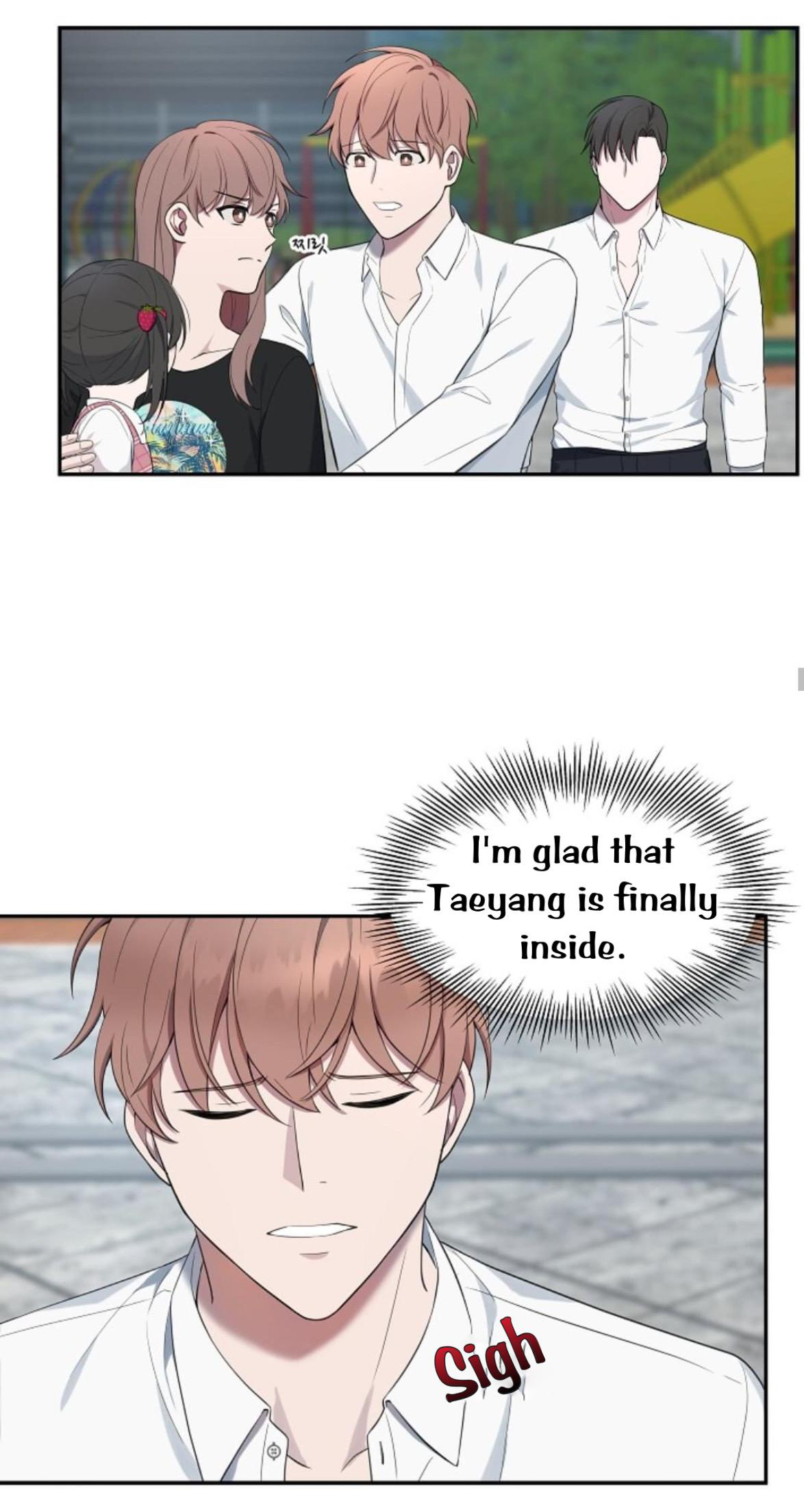 Page 29 of Chapter 25