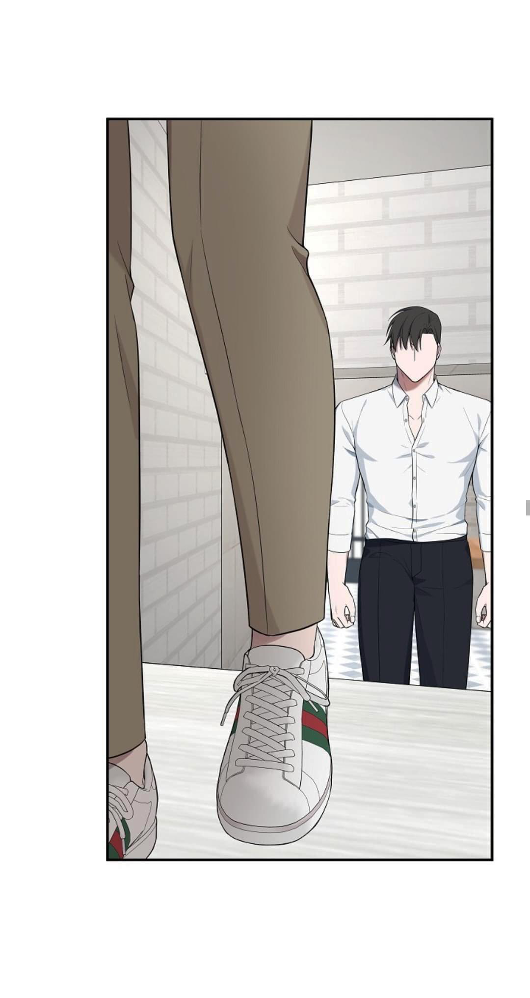 Page 32 of Chapter 25