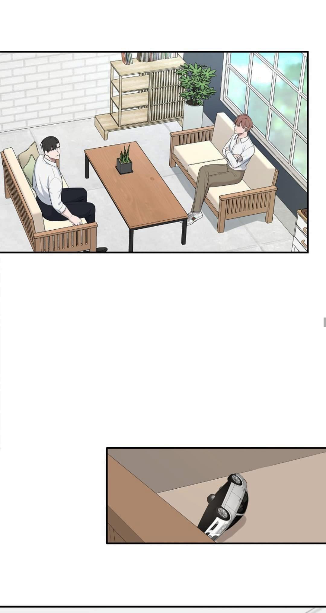 Page 33 of Chapter 25
