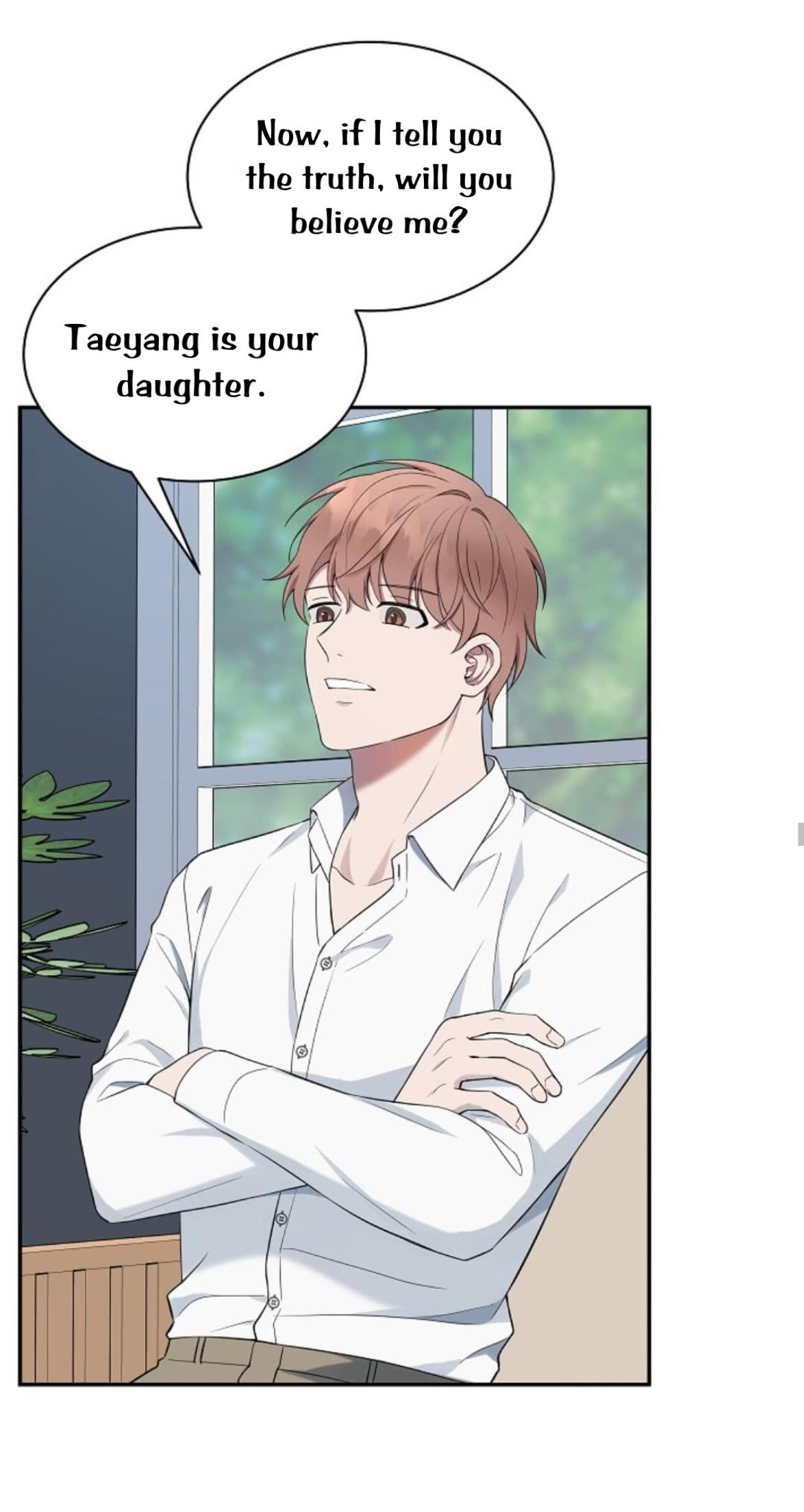 Page 35 of Chapter 25