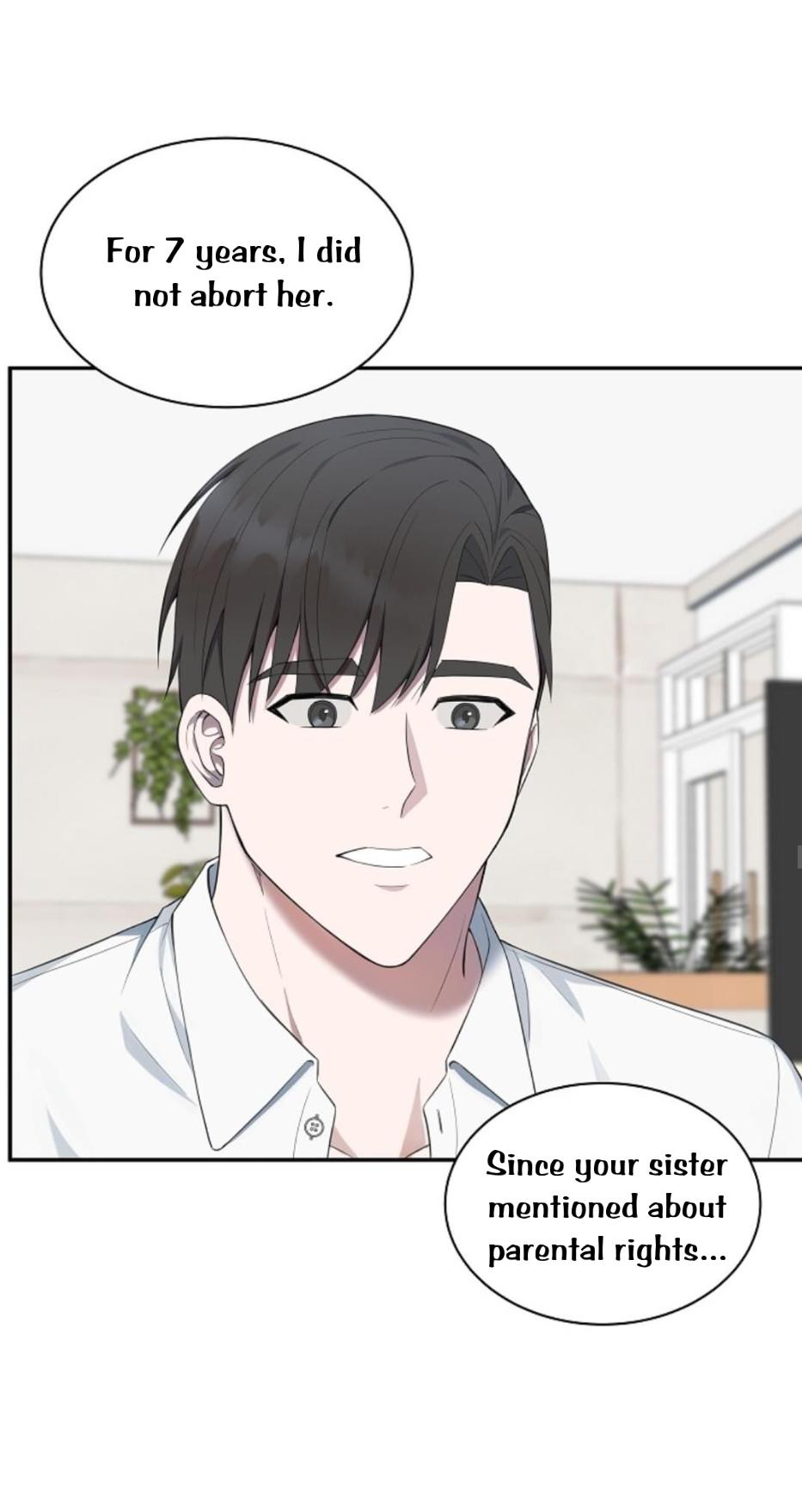 Page 36 of Chapter 25