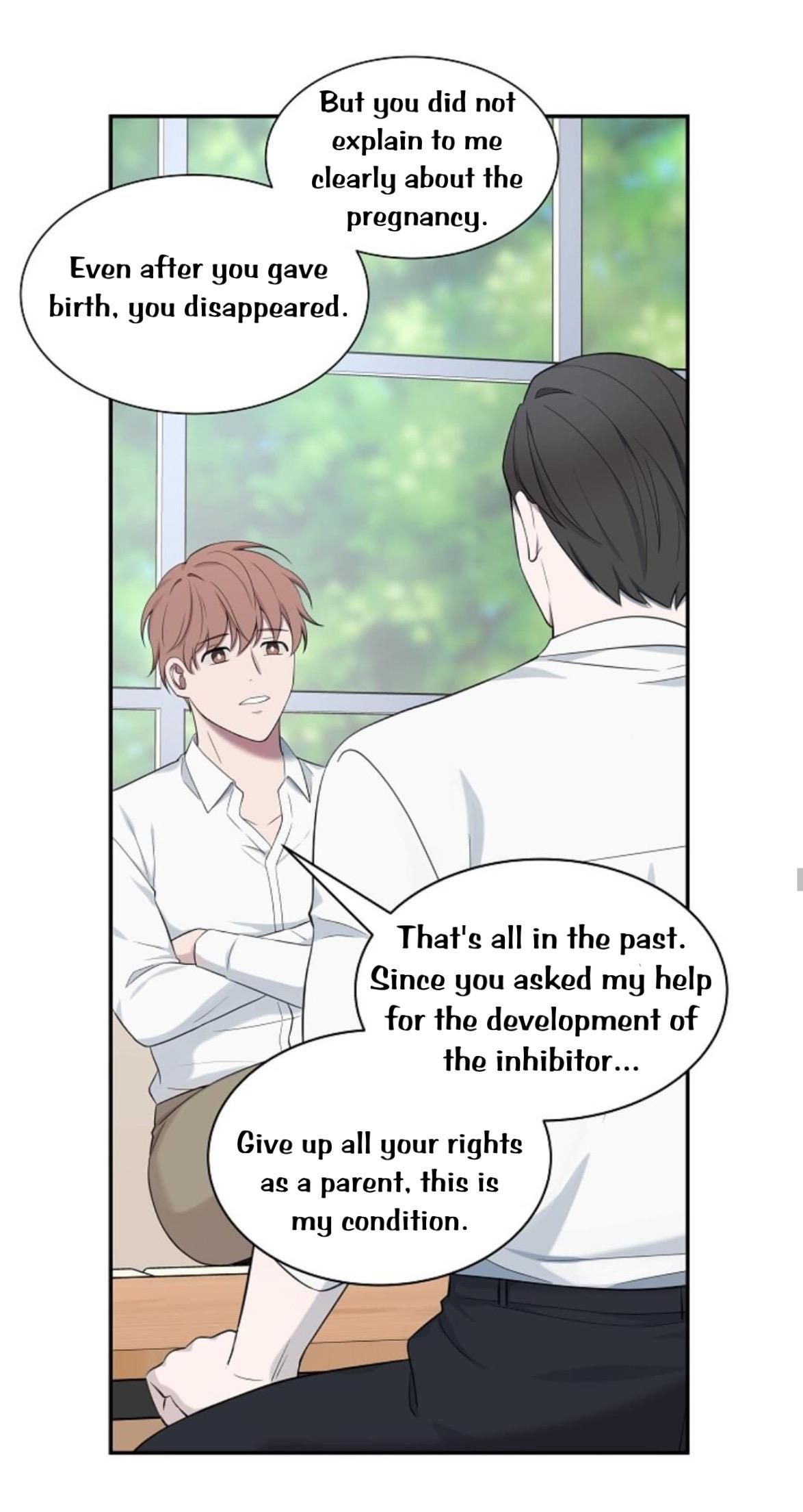 Page 37 of Chapter 25