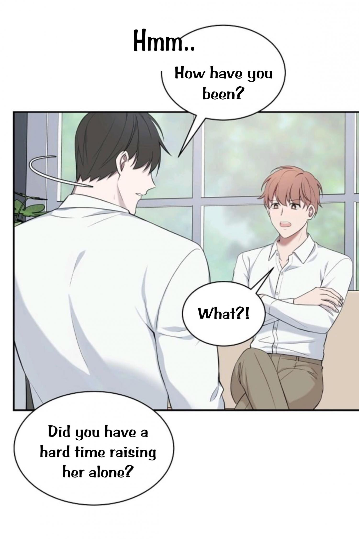 Page 38 of Chapter 25