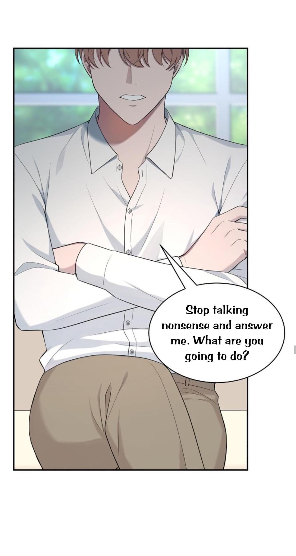 Page 39 of Chapter 25