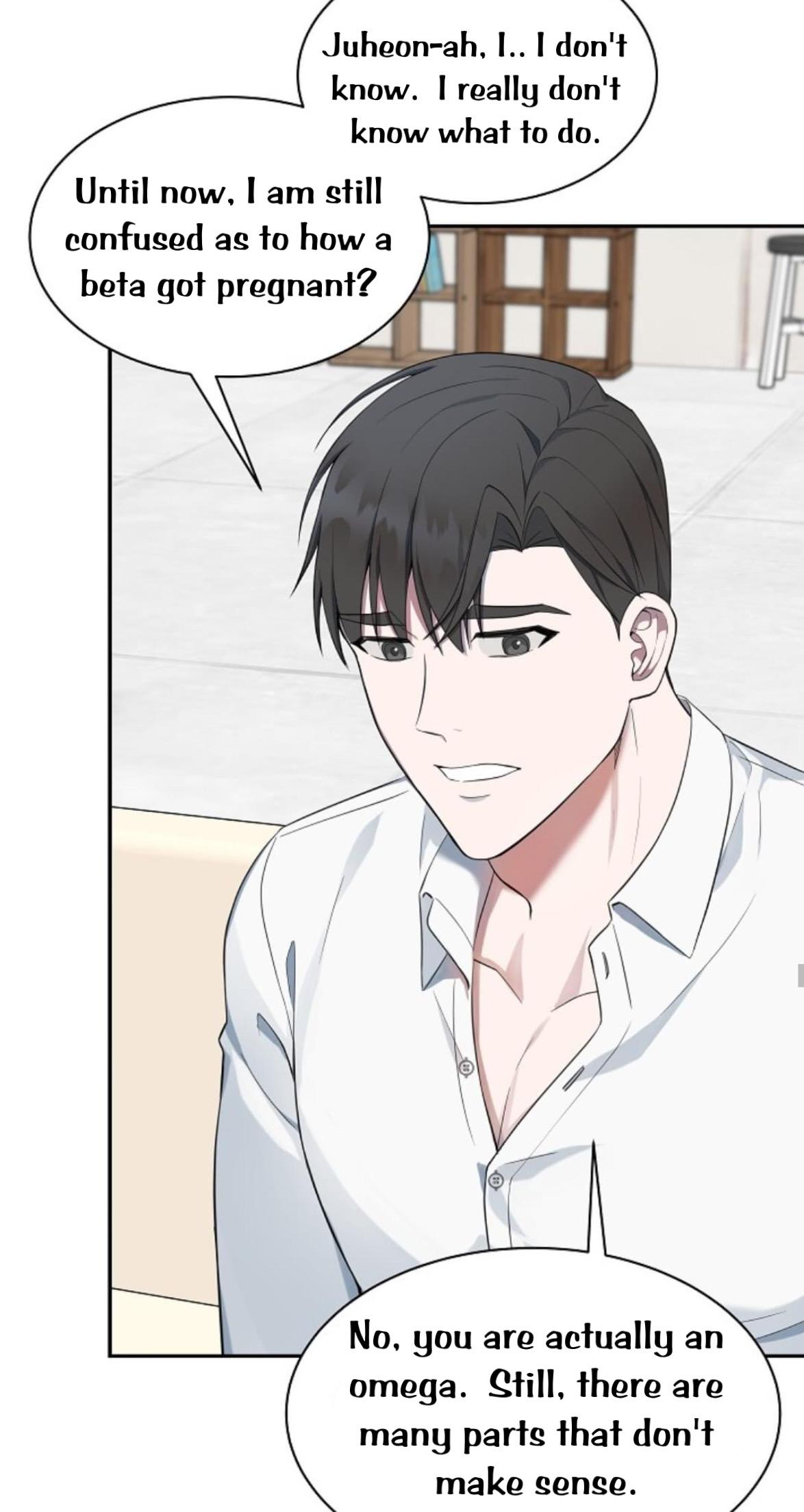 Page 40 of Chapter 25