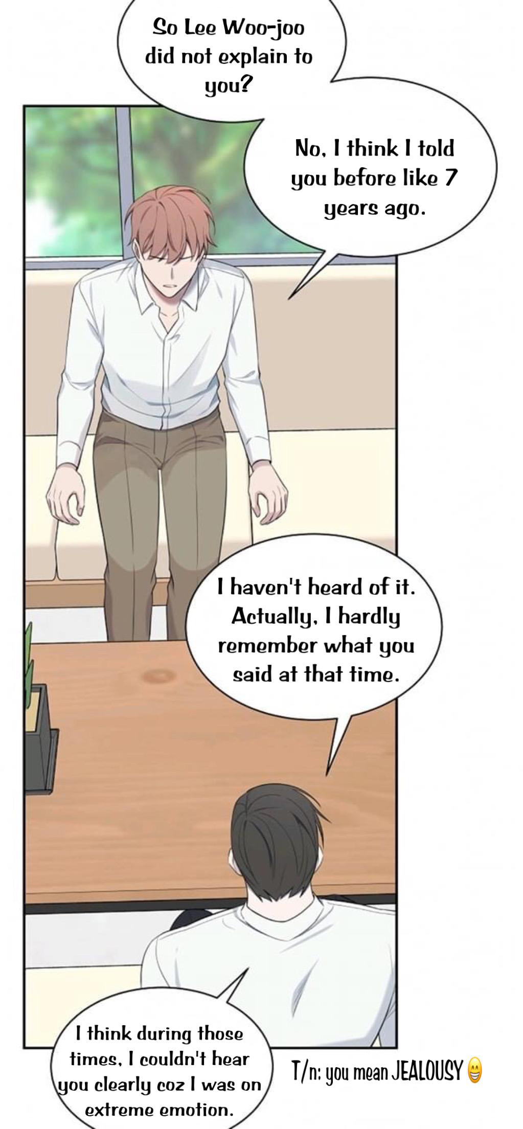 Page 41 of Chapter 25