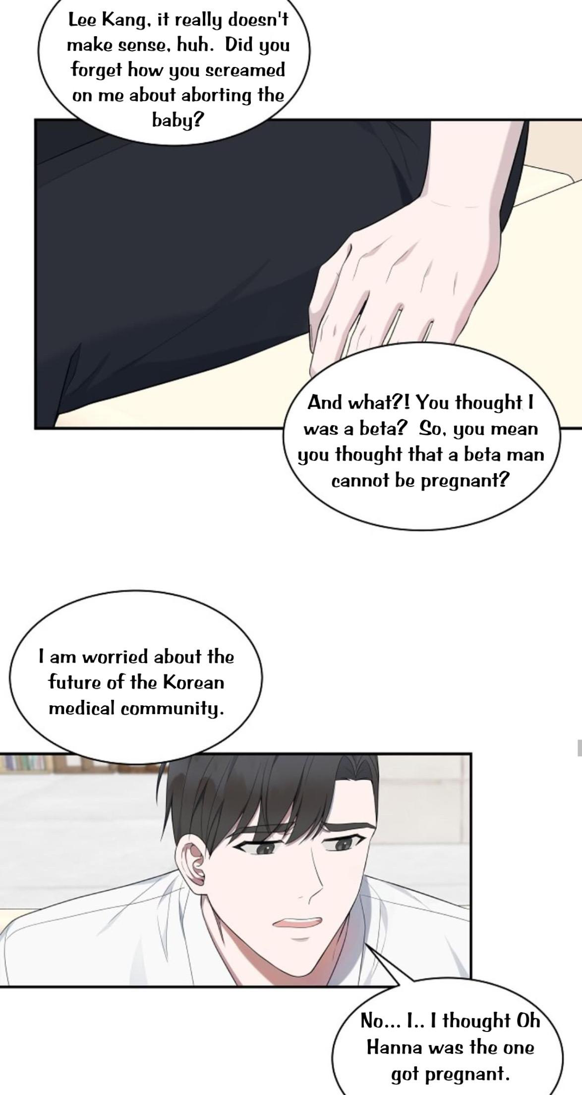 Page 42 of Chapter 25