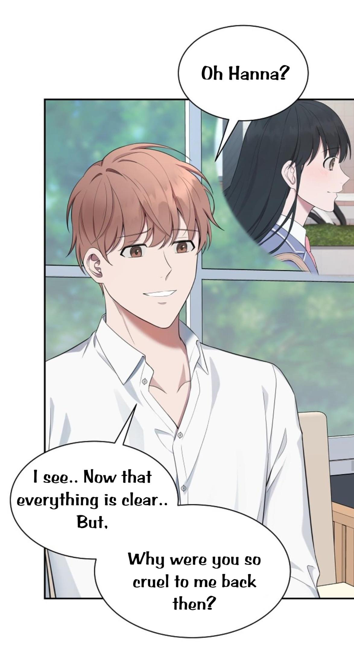 Page 43 of Chapter 25