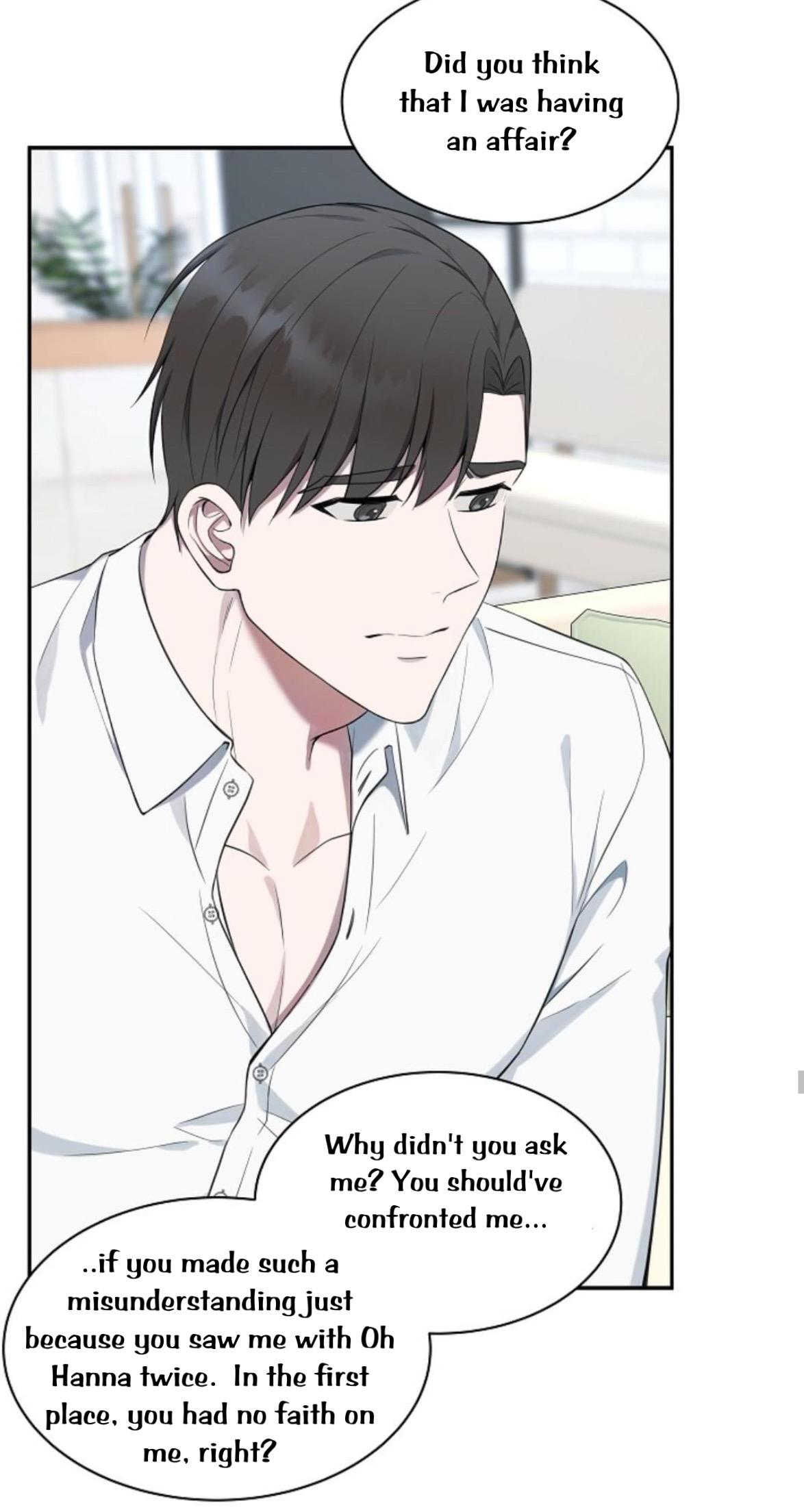 Page 44 of Chapter 25