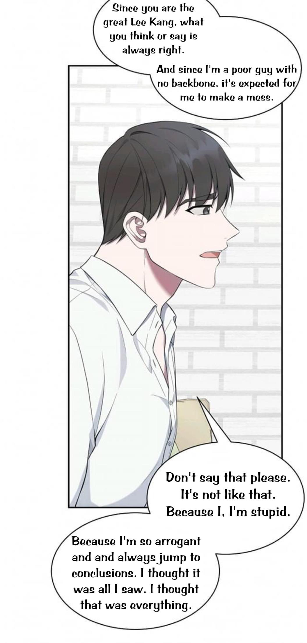 Page 45 of Chapter 25
