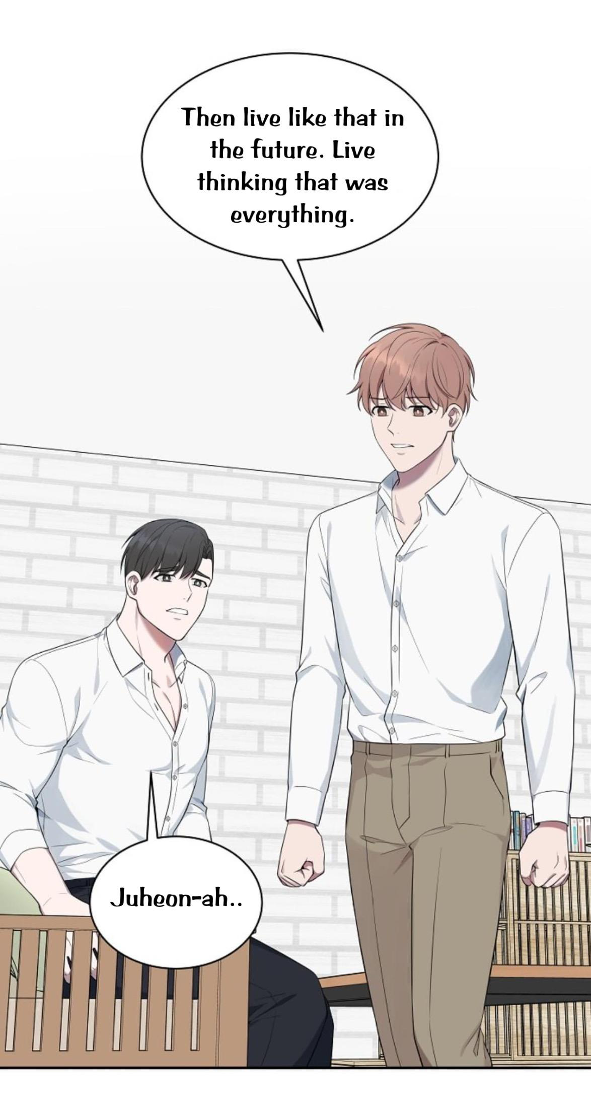 Page 46 of Chapter 25