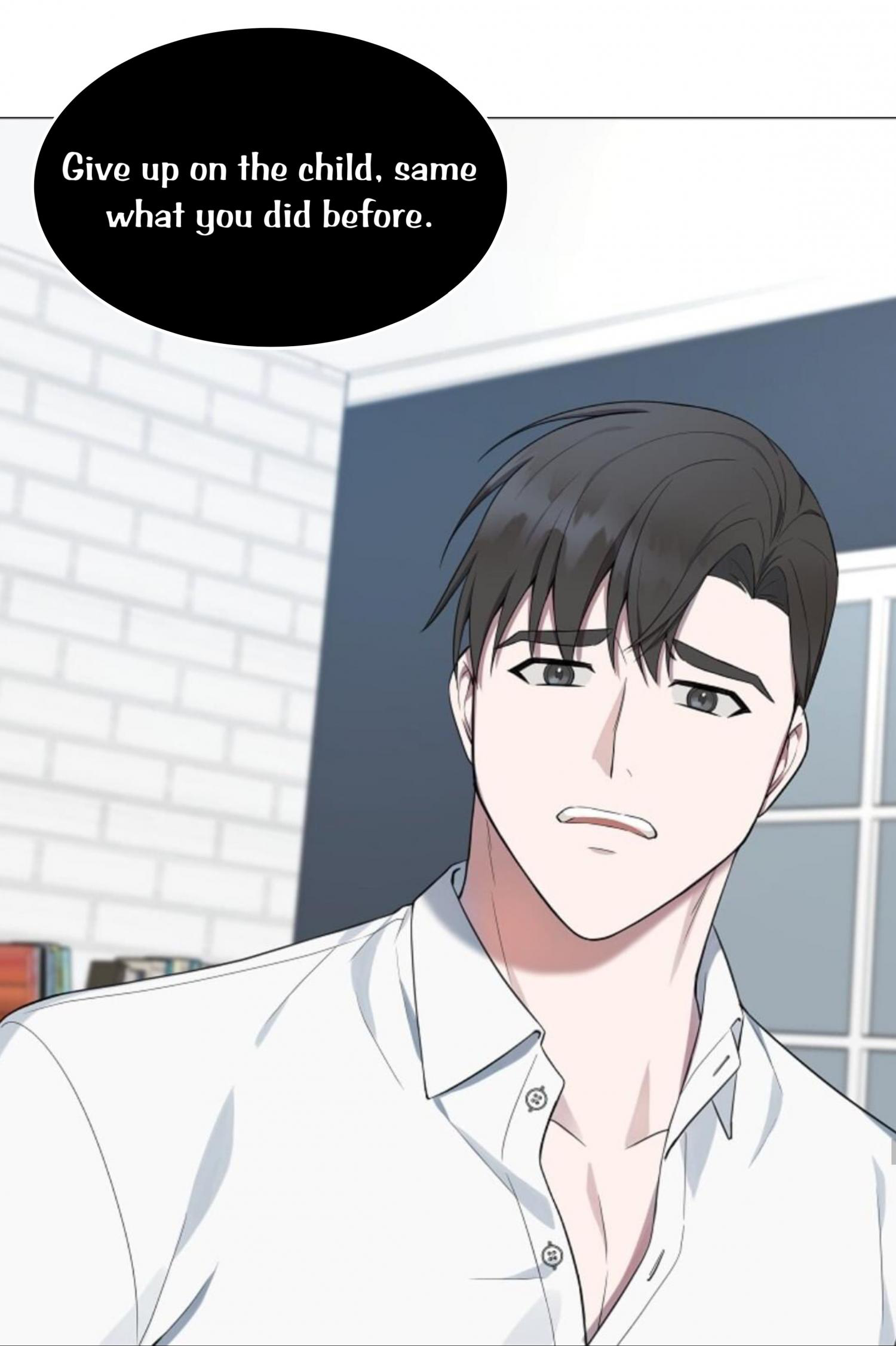 Page 47 of Chapter 25