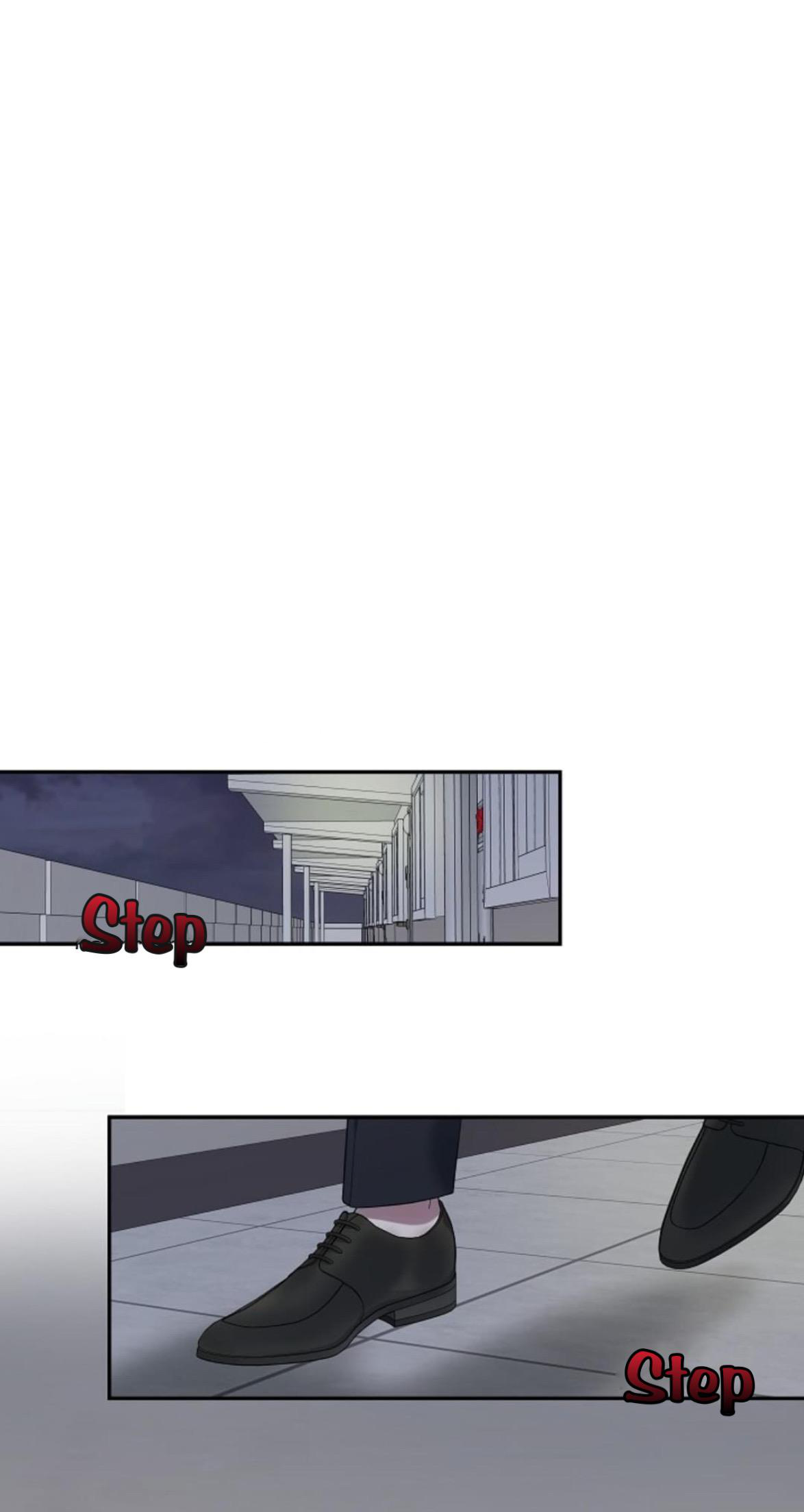 Page 48 of Chapter 25