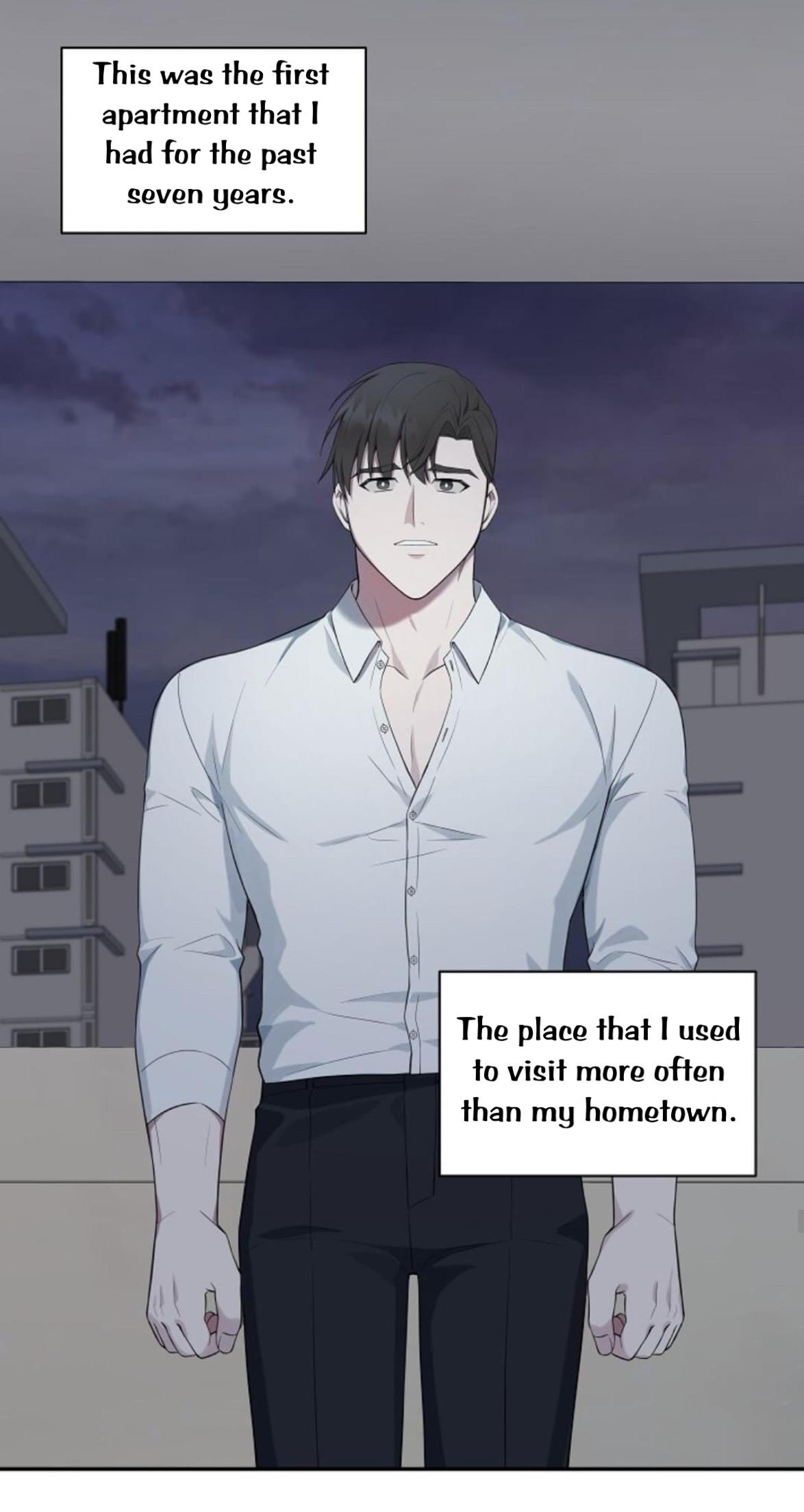 Page 49 of Chapter 25