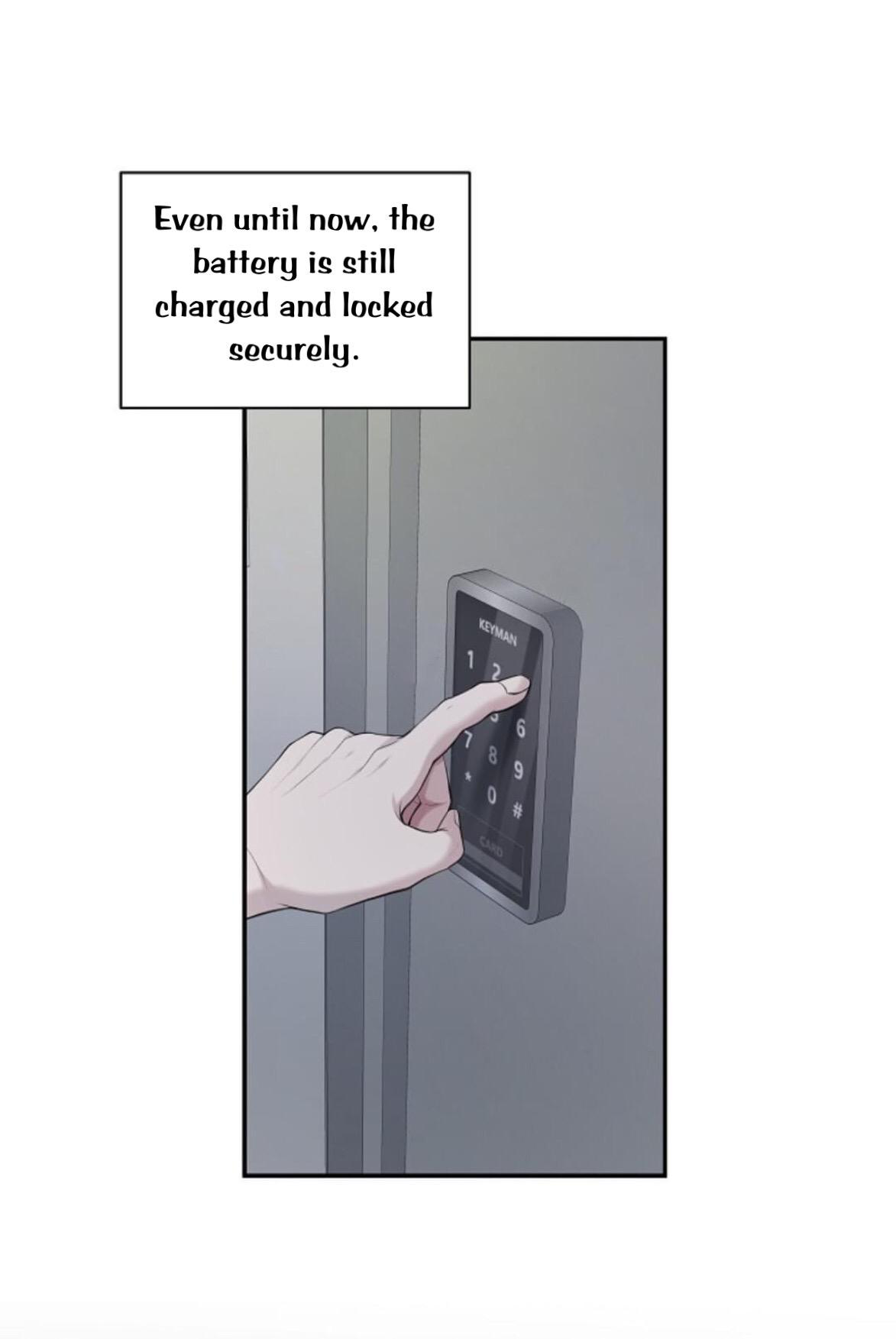 Page 50 of Chapter 25