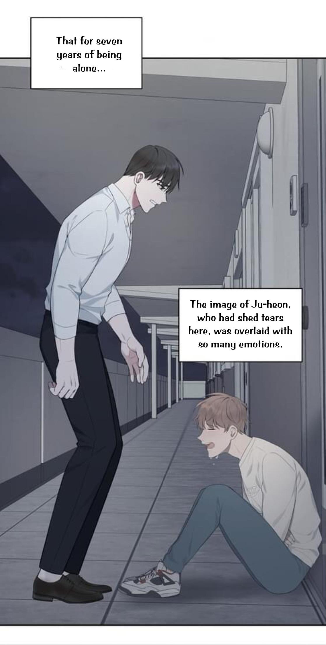 Page 52 of Chapter 25