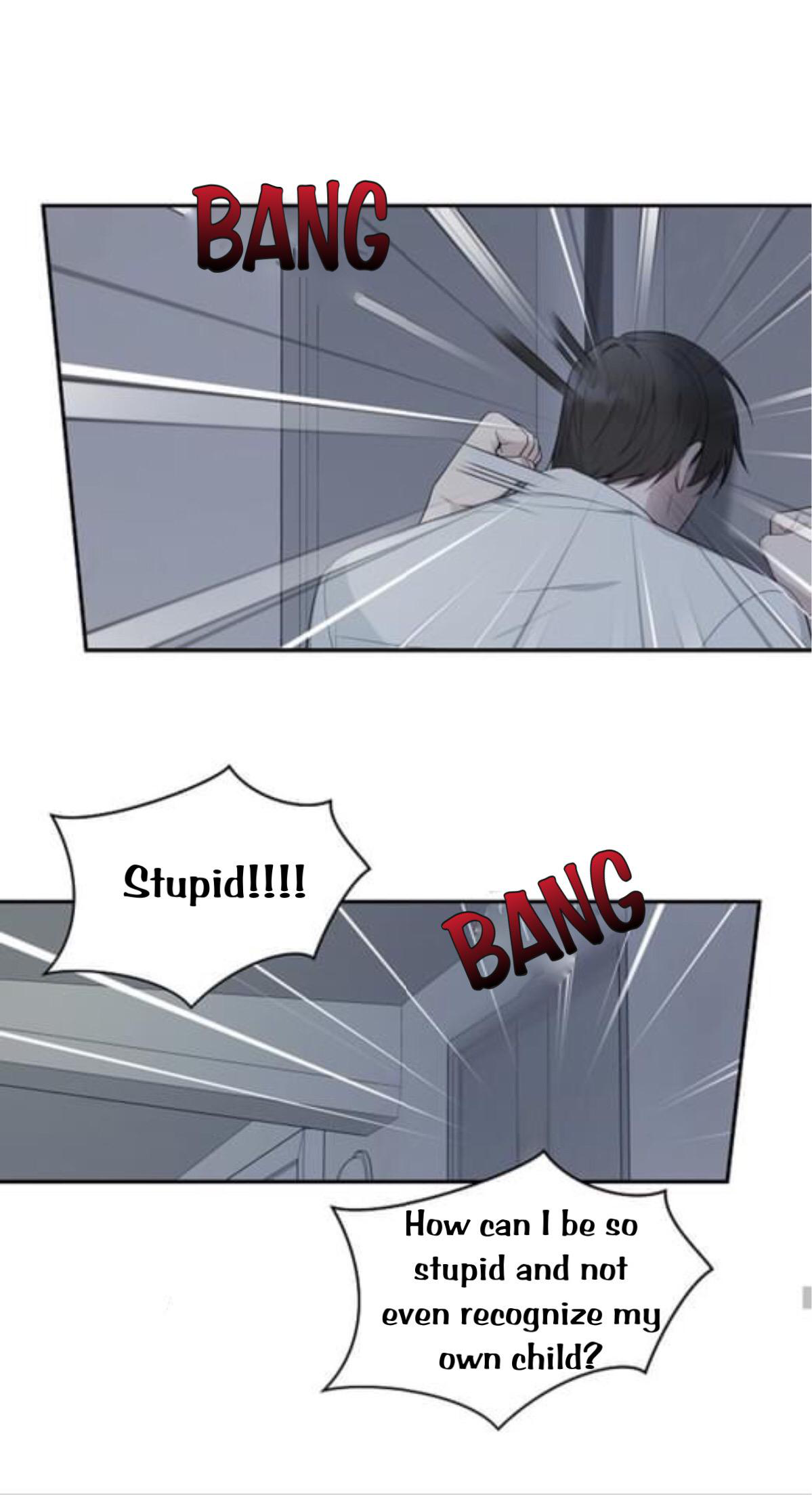 Page 53 of Chapter 25