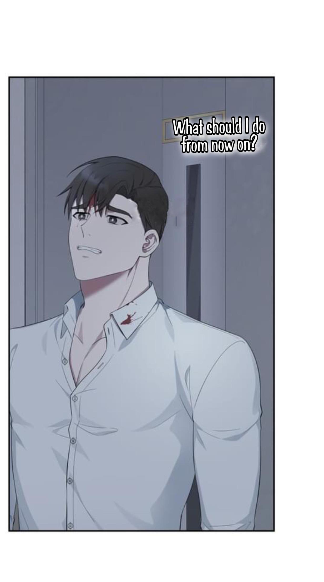 Page 54 of Chapter 25