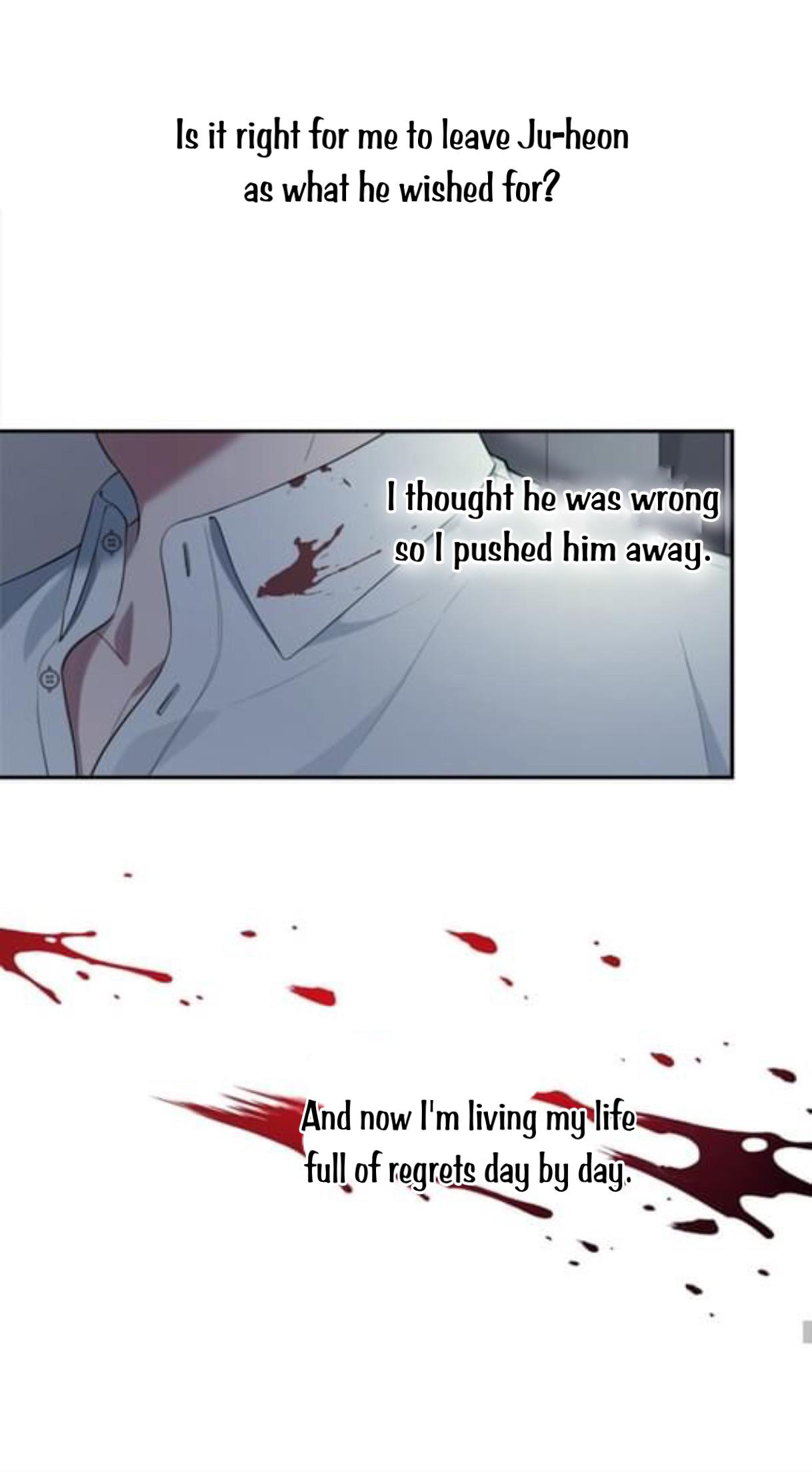 Page 55 of Chapter 25