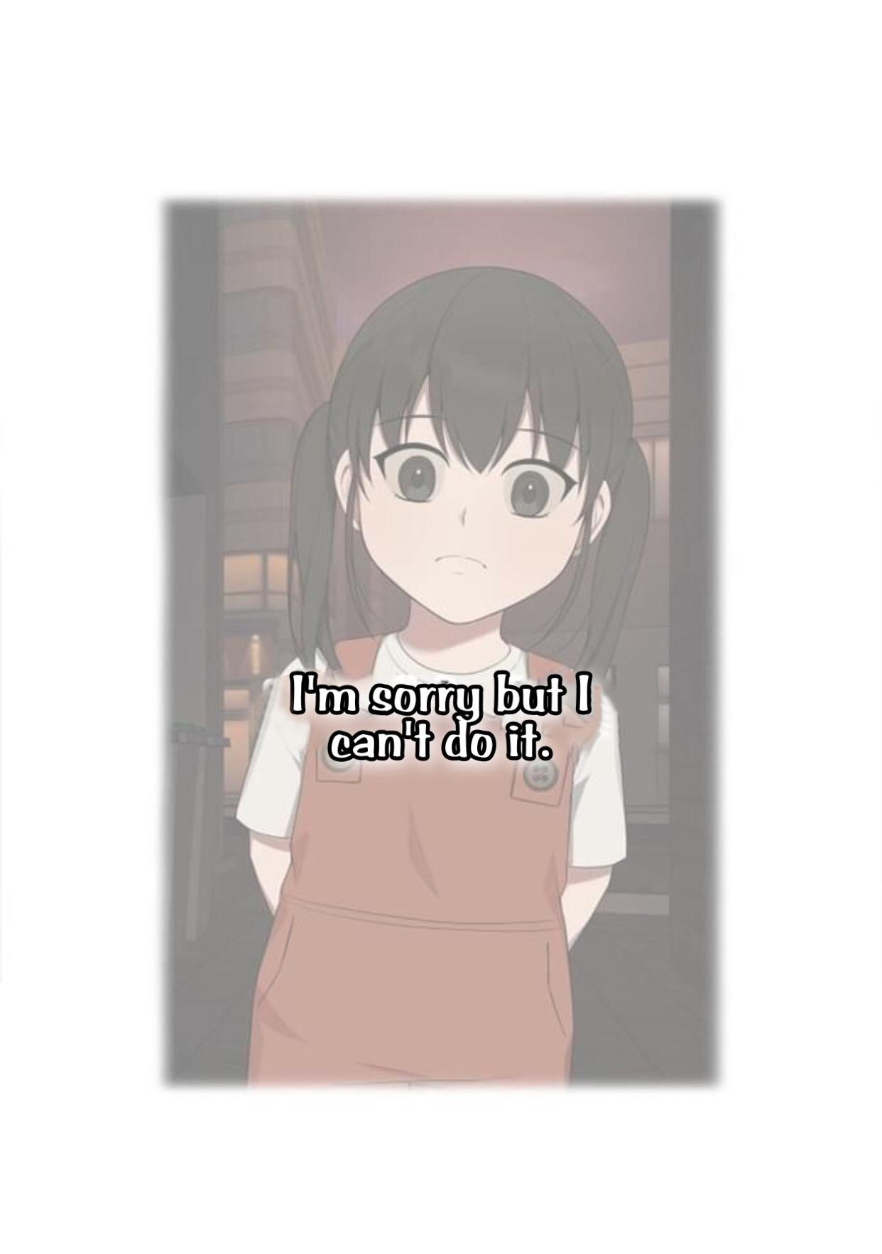 Page 56 of Chapter 25