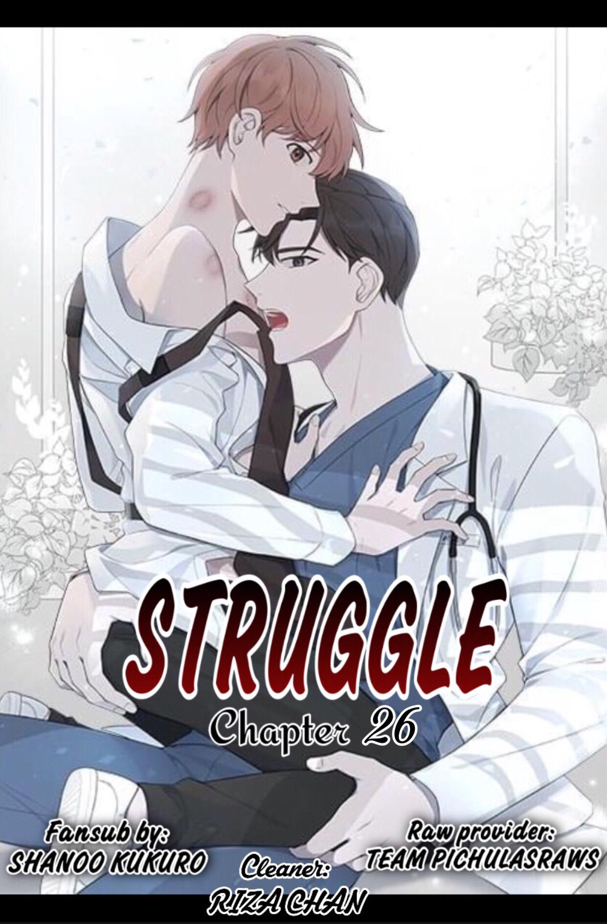 Page 1 of Chapter 26