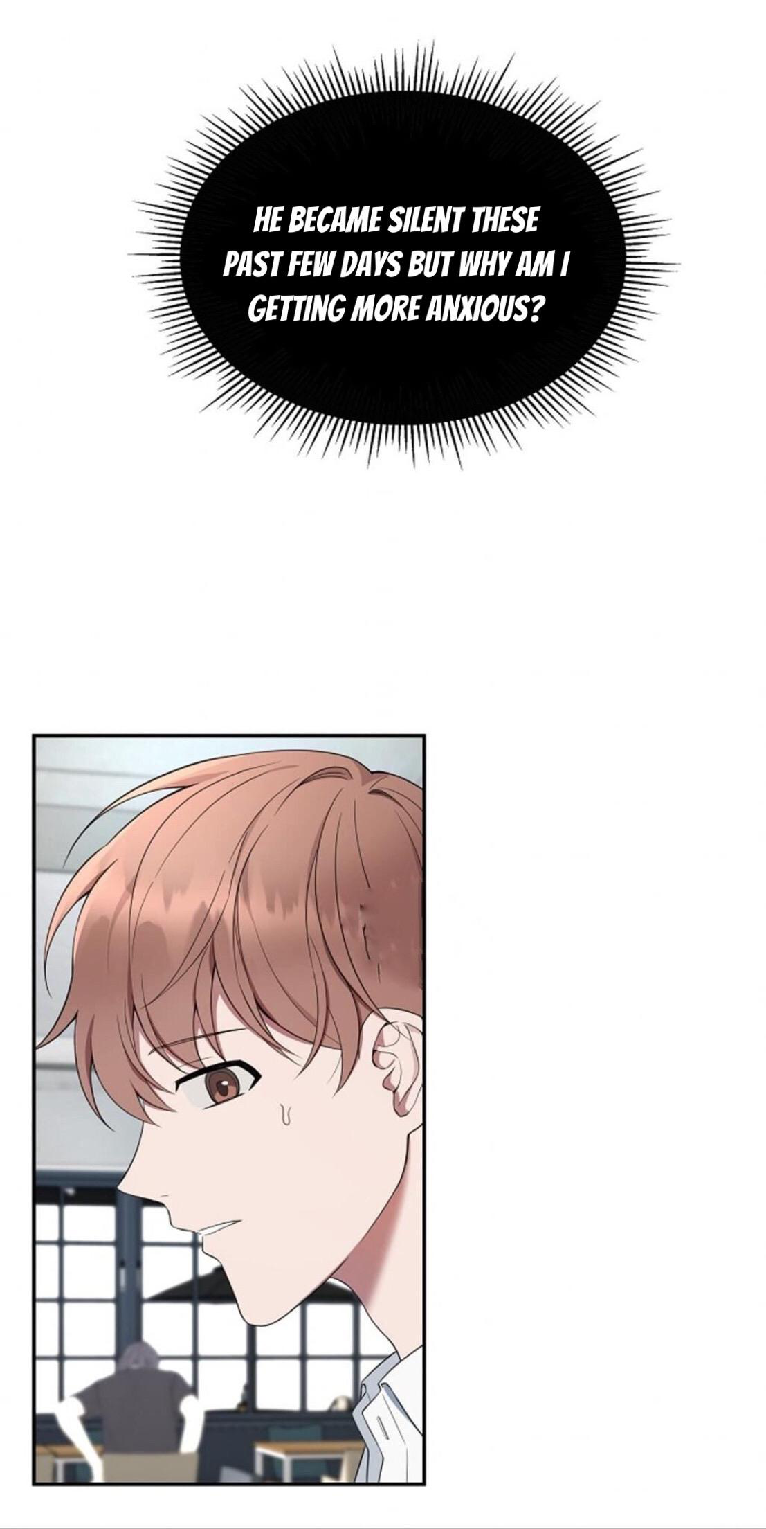 Page 3 of Chapter 26