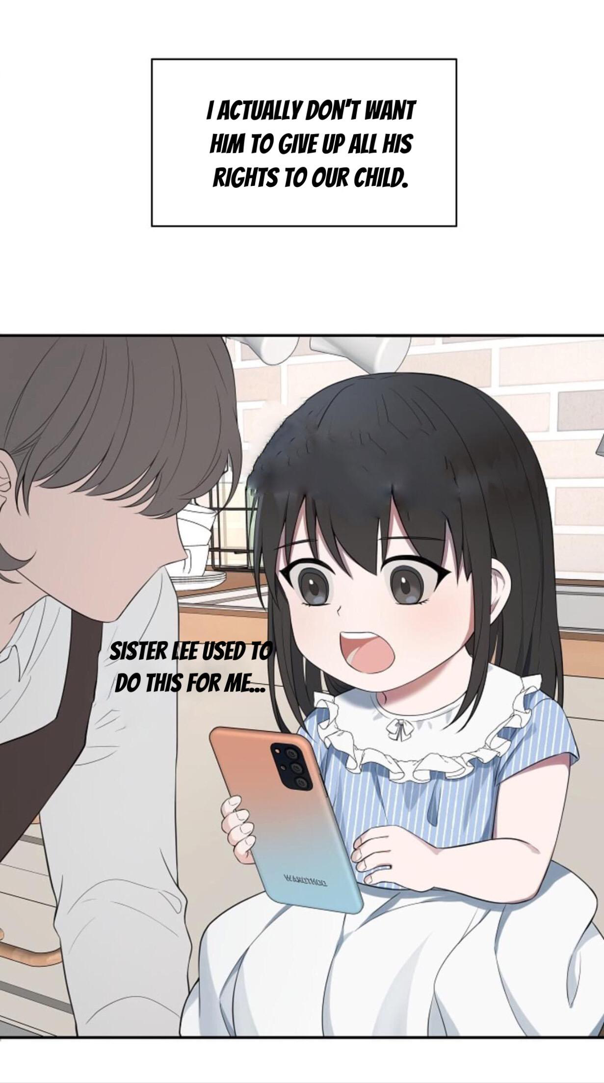 Page 4 of Chapter 26