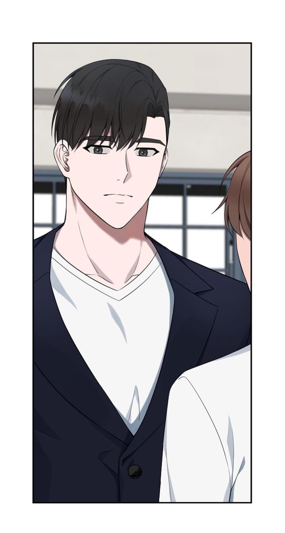 Page 9 of Chapter 26