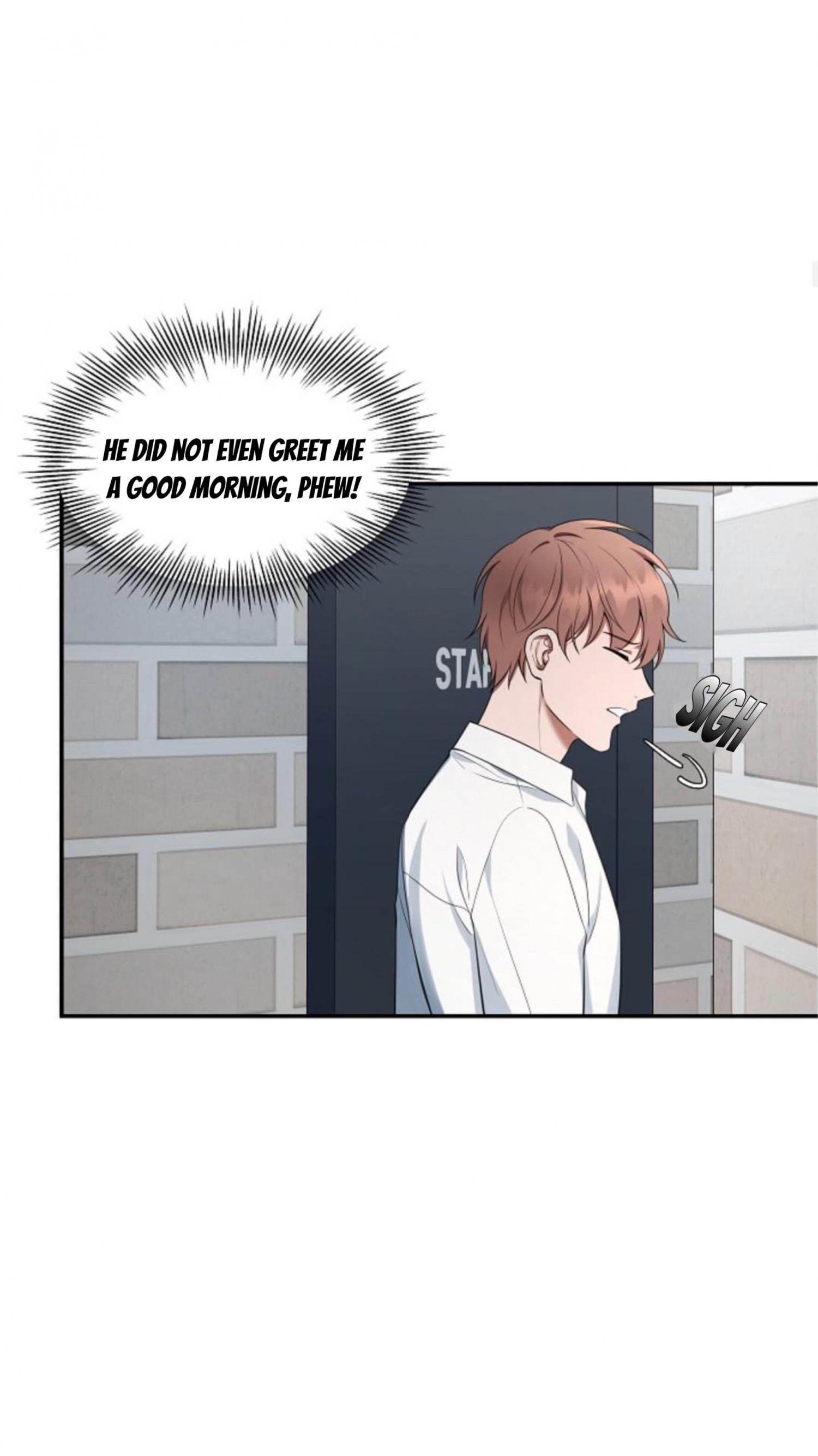 Page 10 of Chapter 26