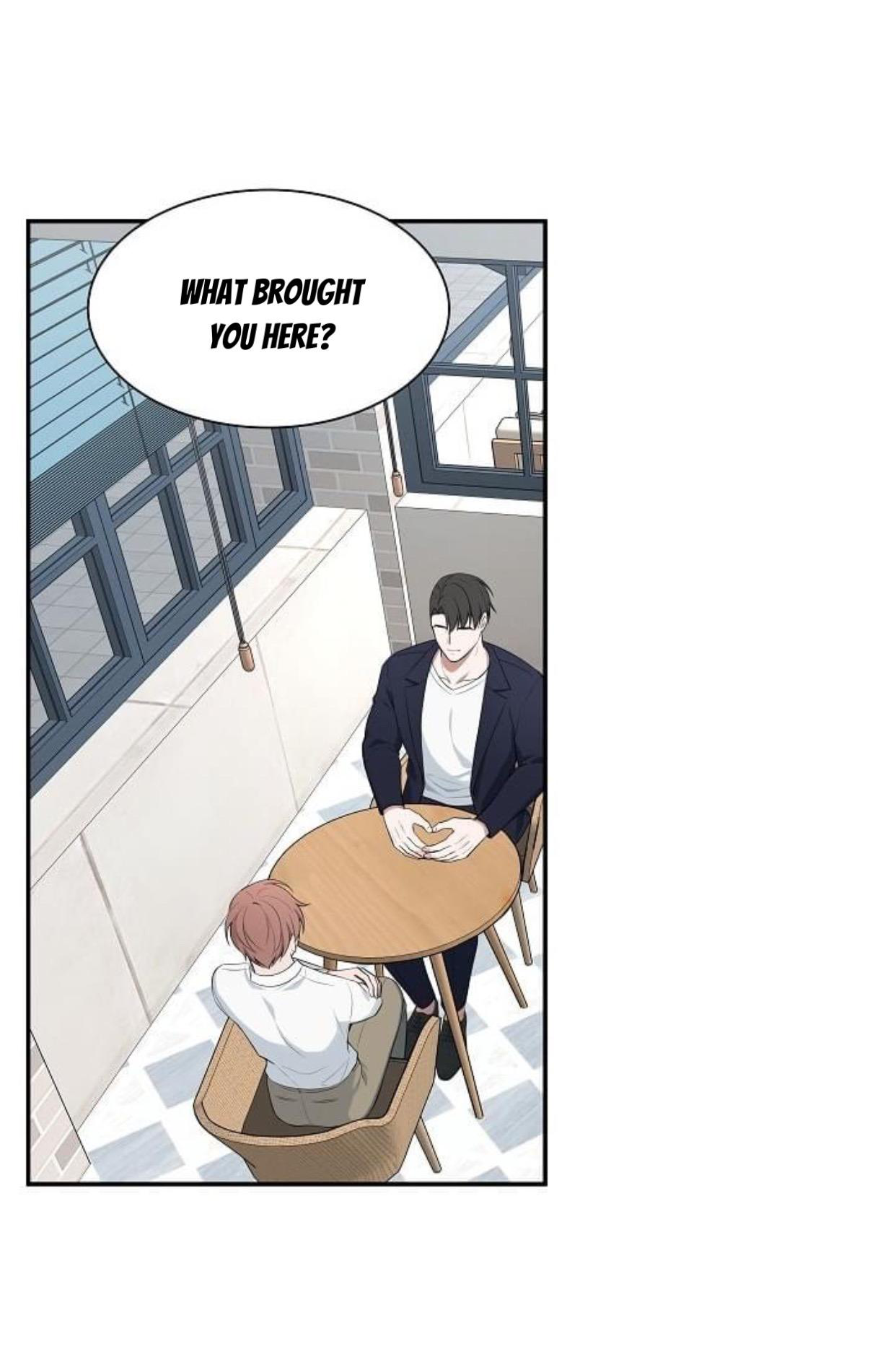 Page 11 of Chapter 26