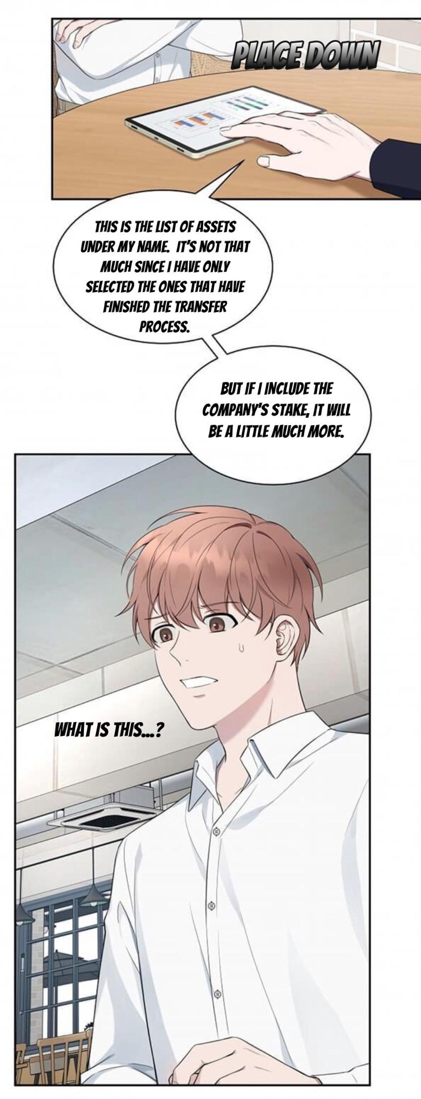 Page 12 of Chapter 26