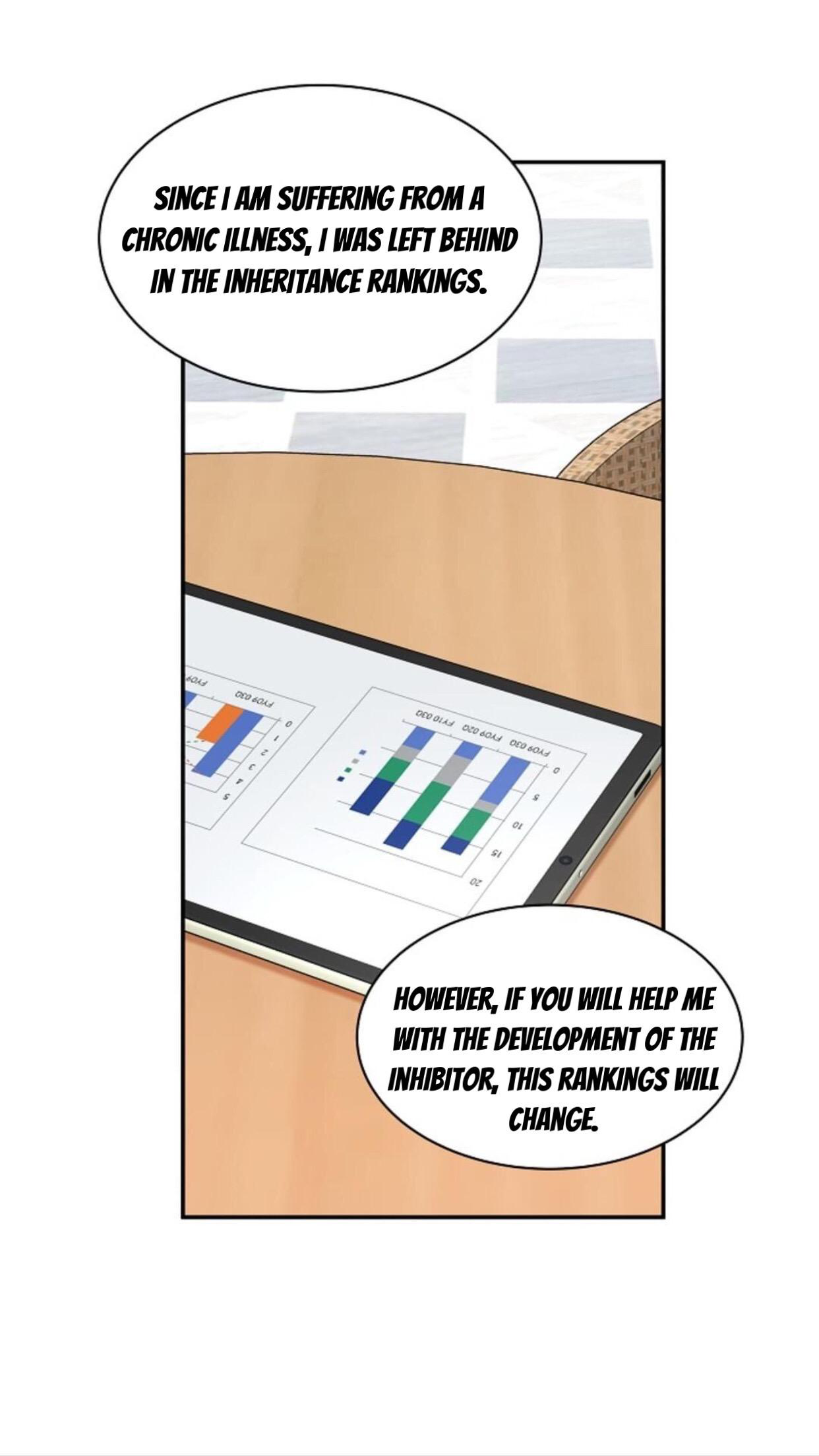 Page 13 of Chapter 26