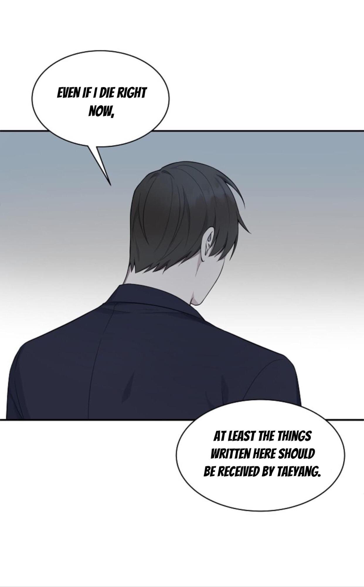 Page 14 of Chapter 26