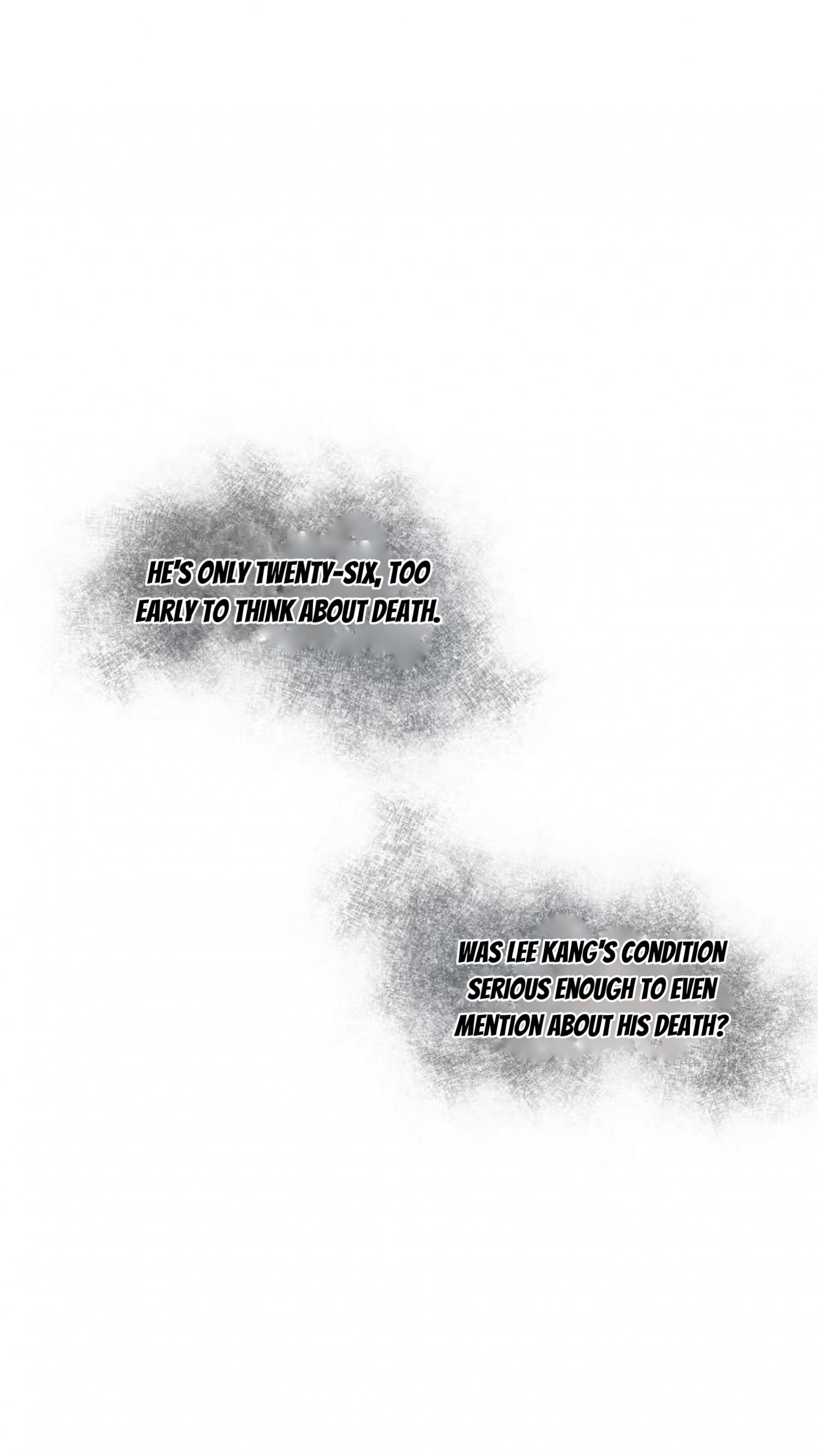 Page 15 of Chapter 26