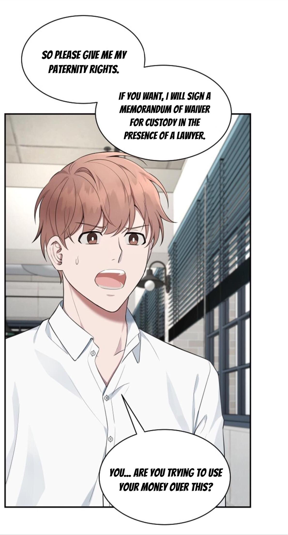 Page 16 of Chapter 26