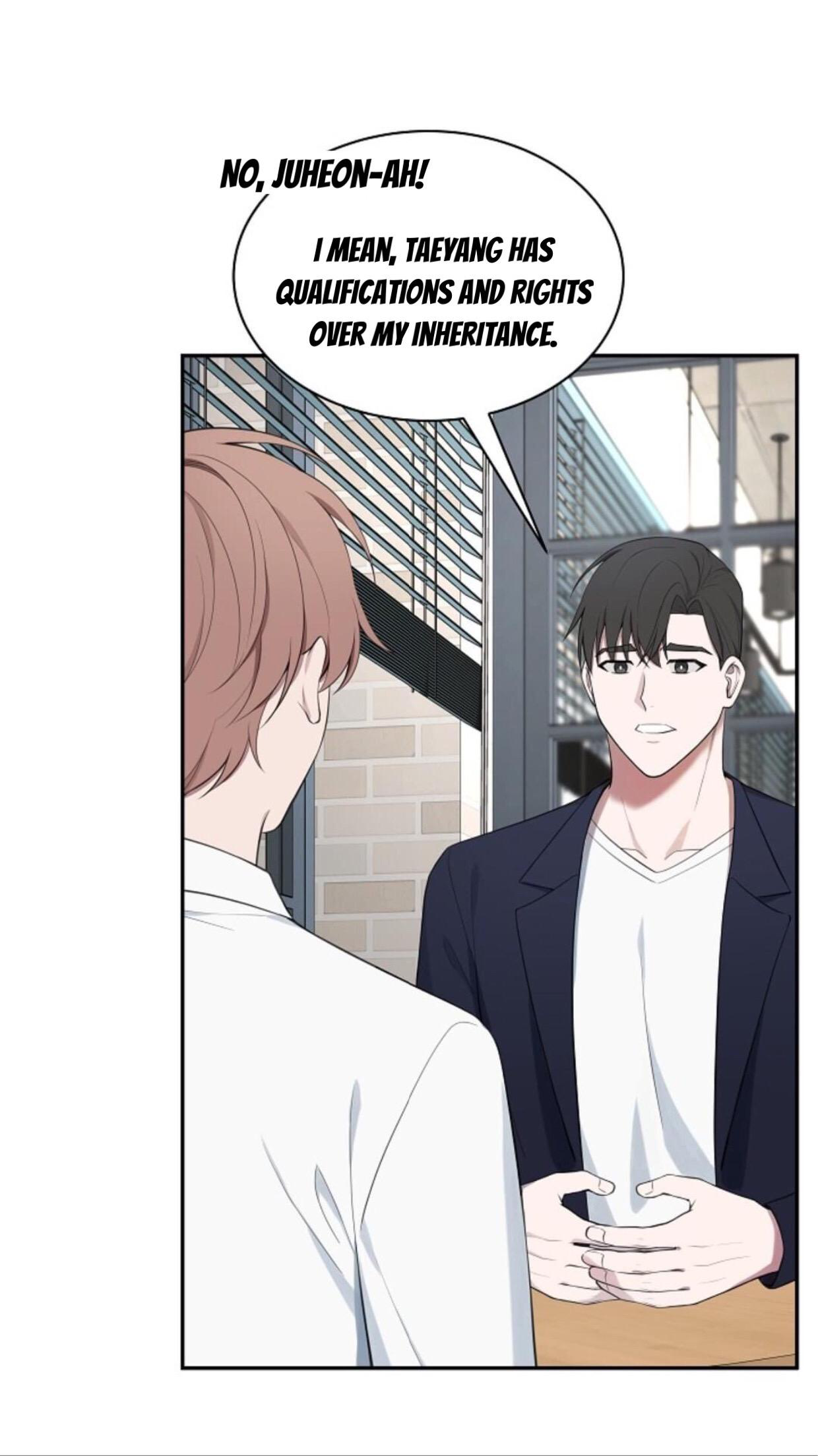 Page 17 of Chapter 26