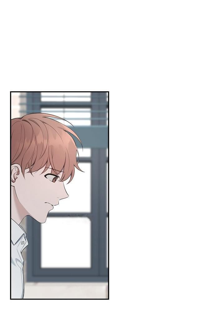 Page 18 of Chapter 26