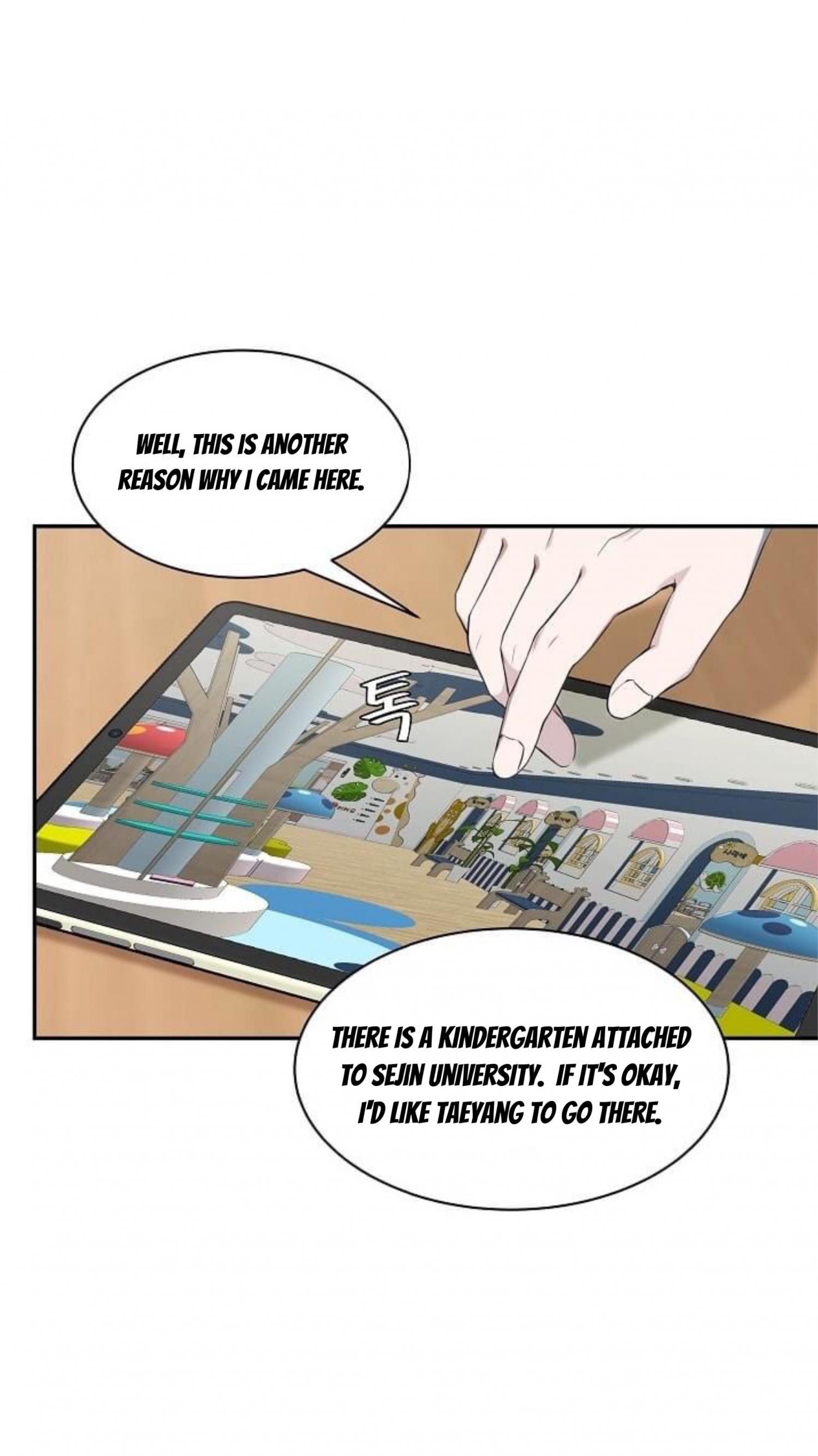 Page 19 of Chapter 26