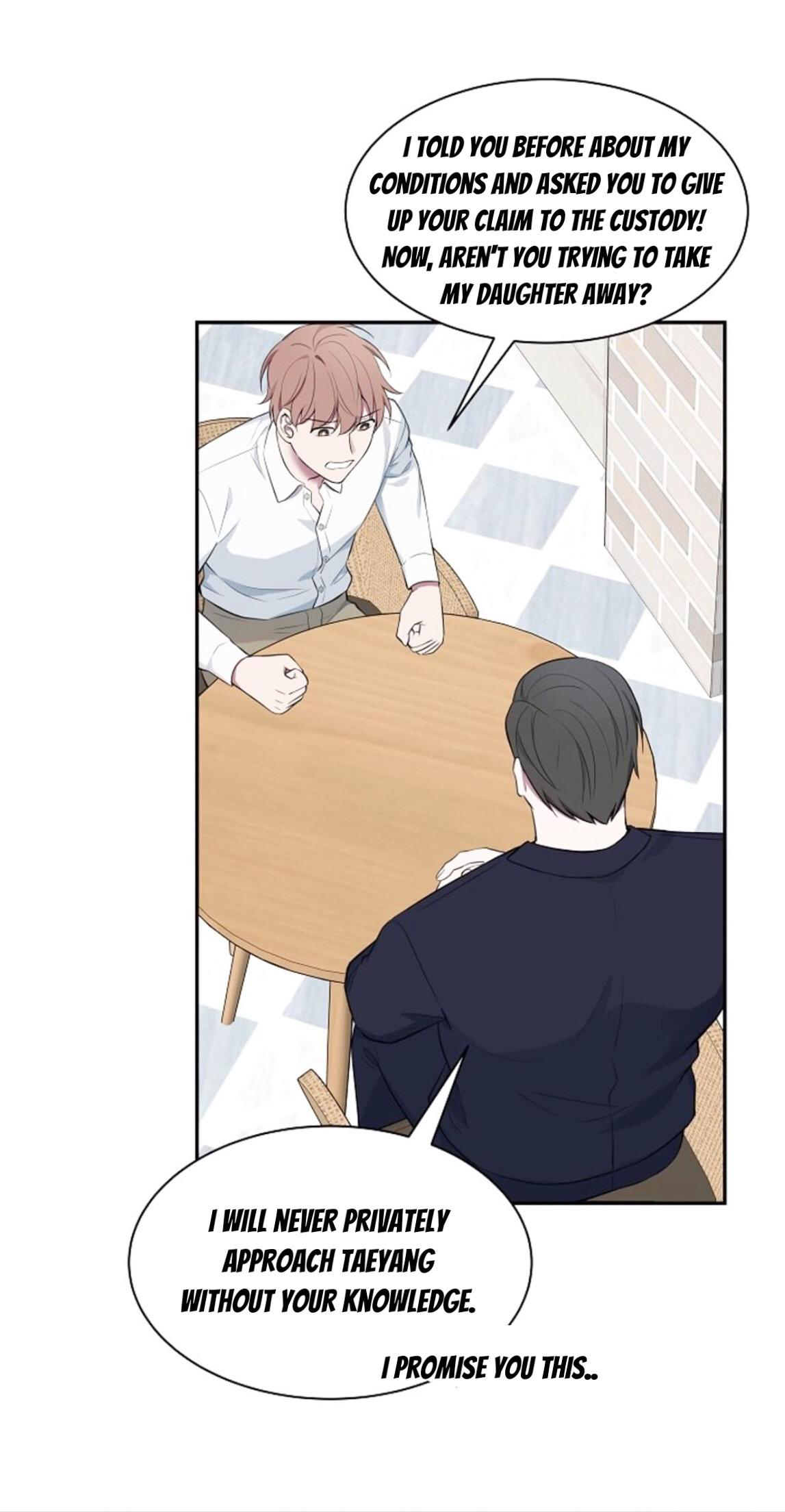 Page 20 of Chapter 26