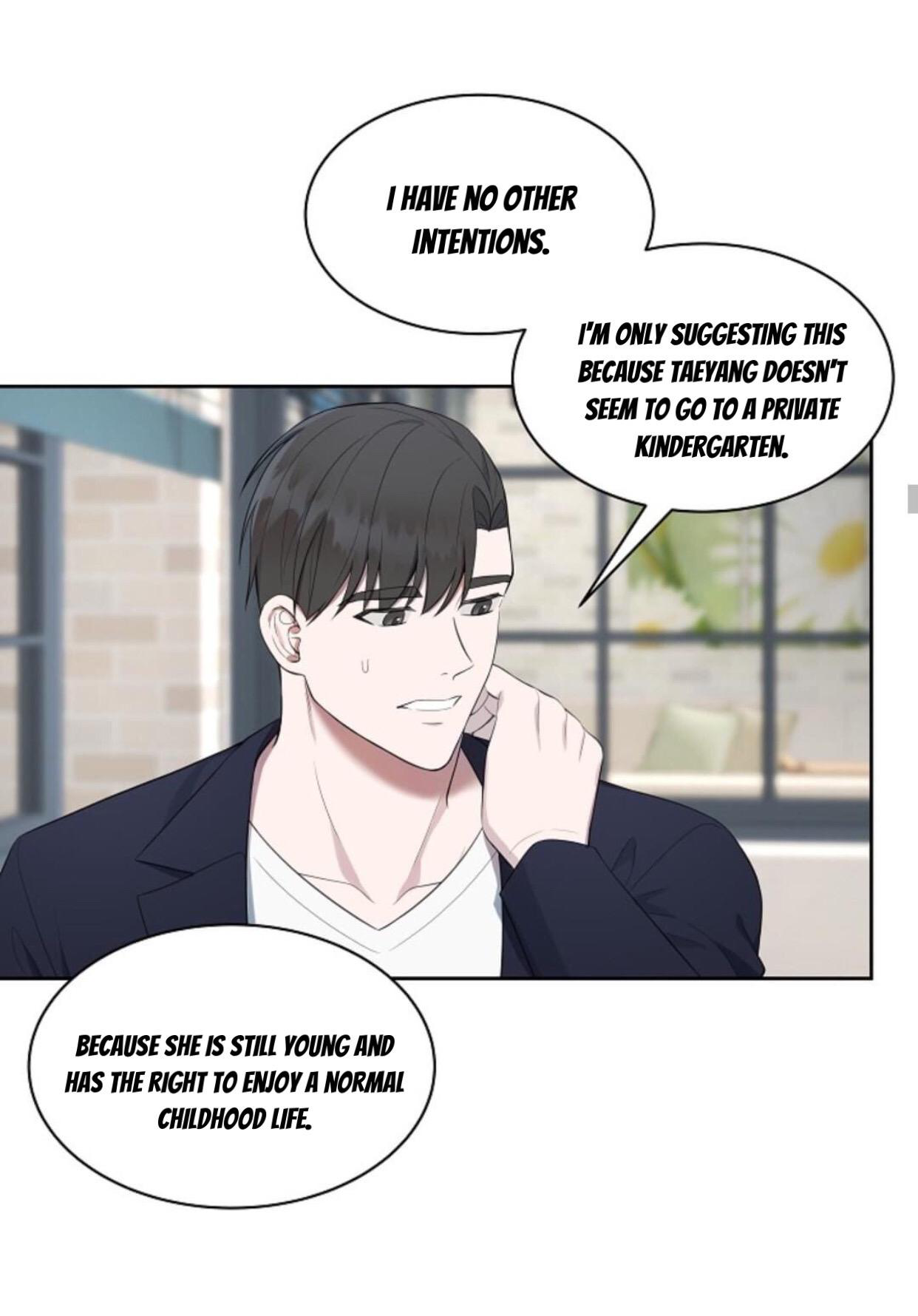 Page 21 of Chapter 26