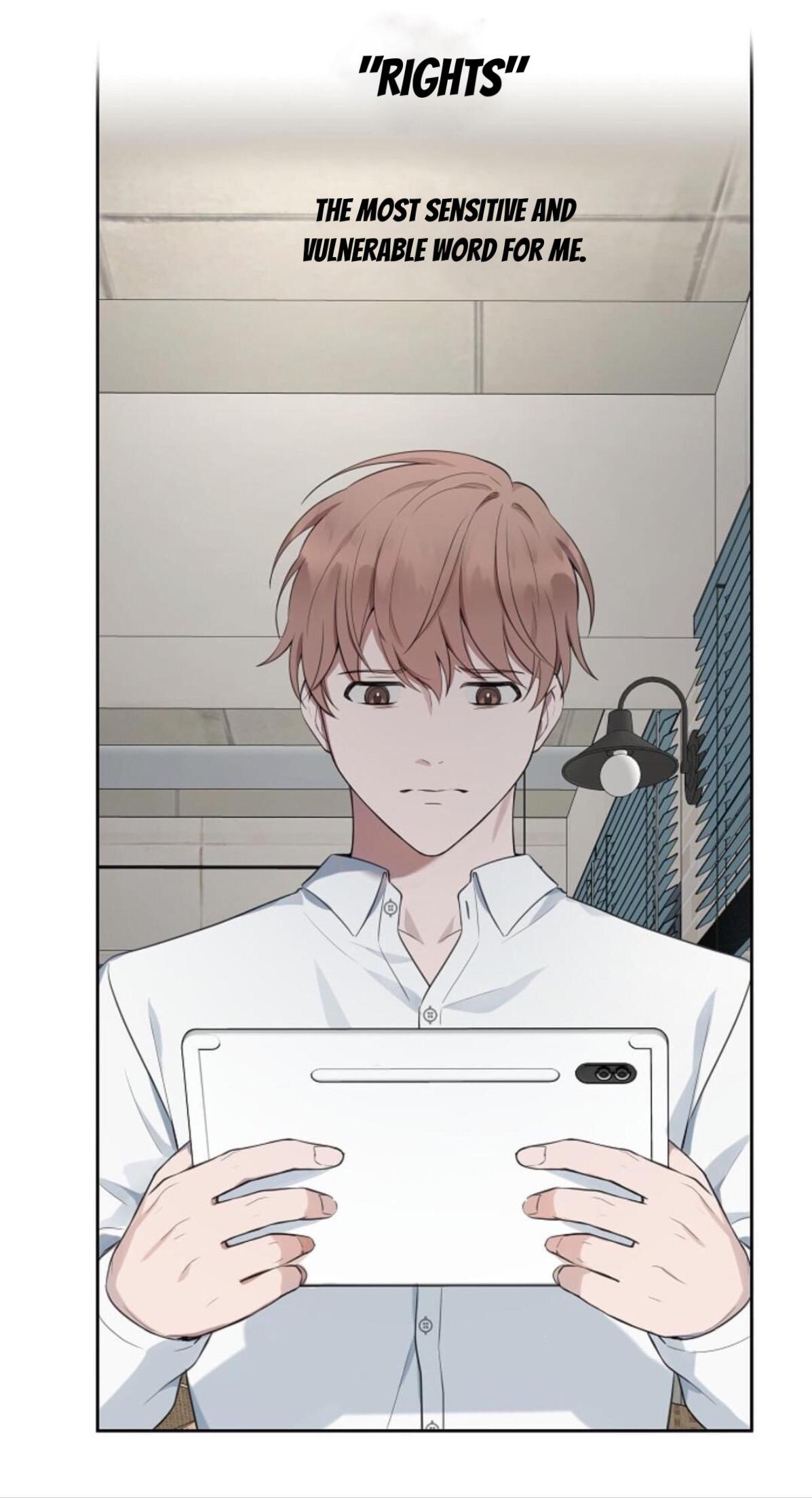 Page 22 of Chapter 26