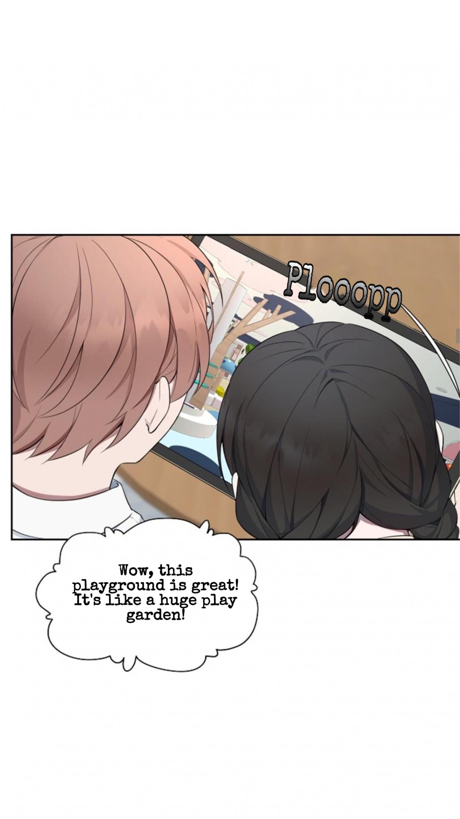 Page 23 of Chapter 26