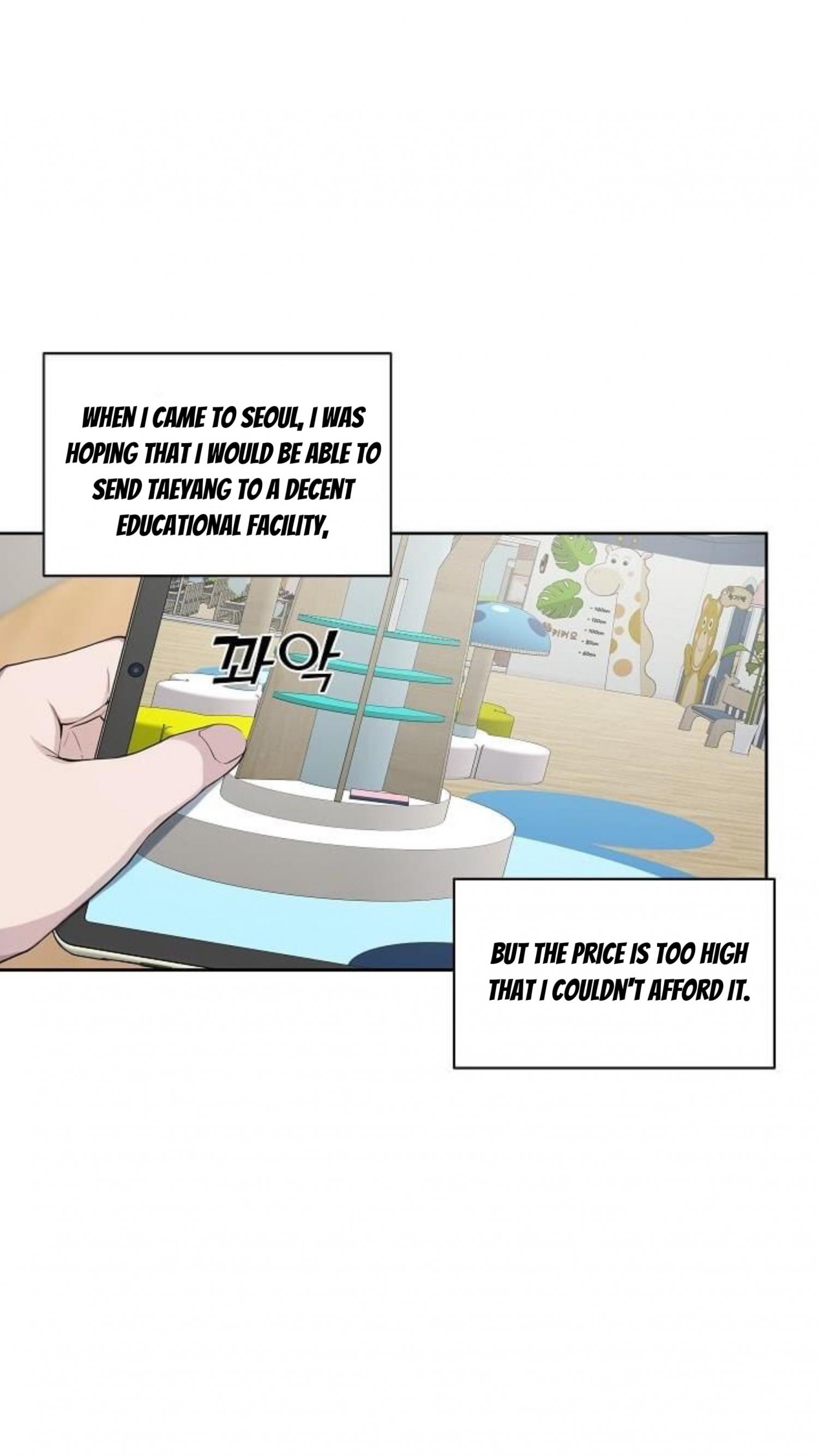 Page 24 of Chapter 26