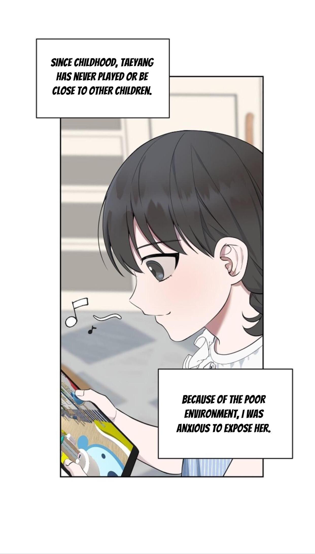 Page 26 of Chapter 26