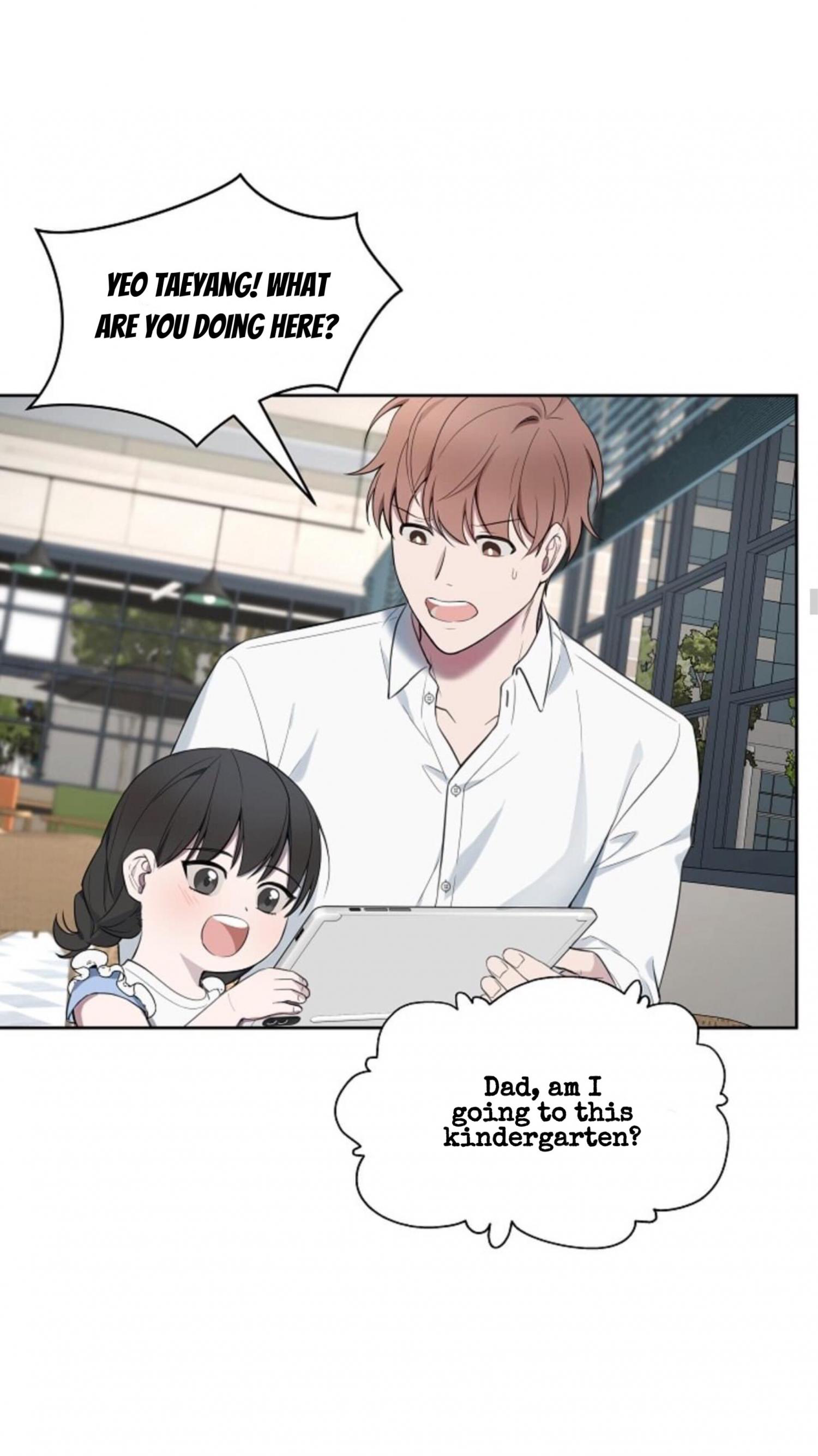 Page 27 of Chapter 26
