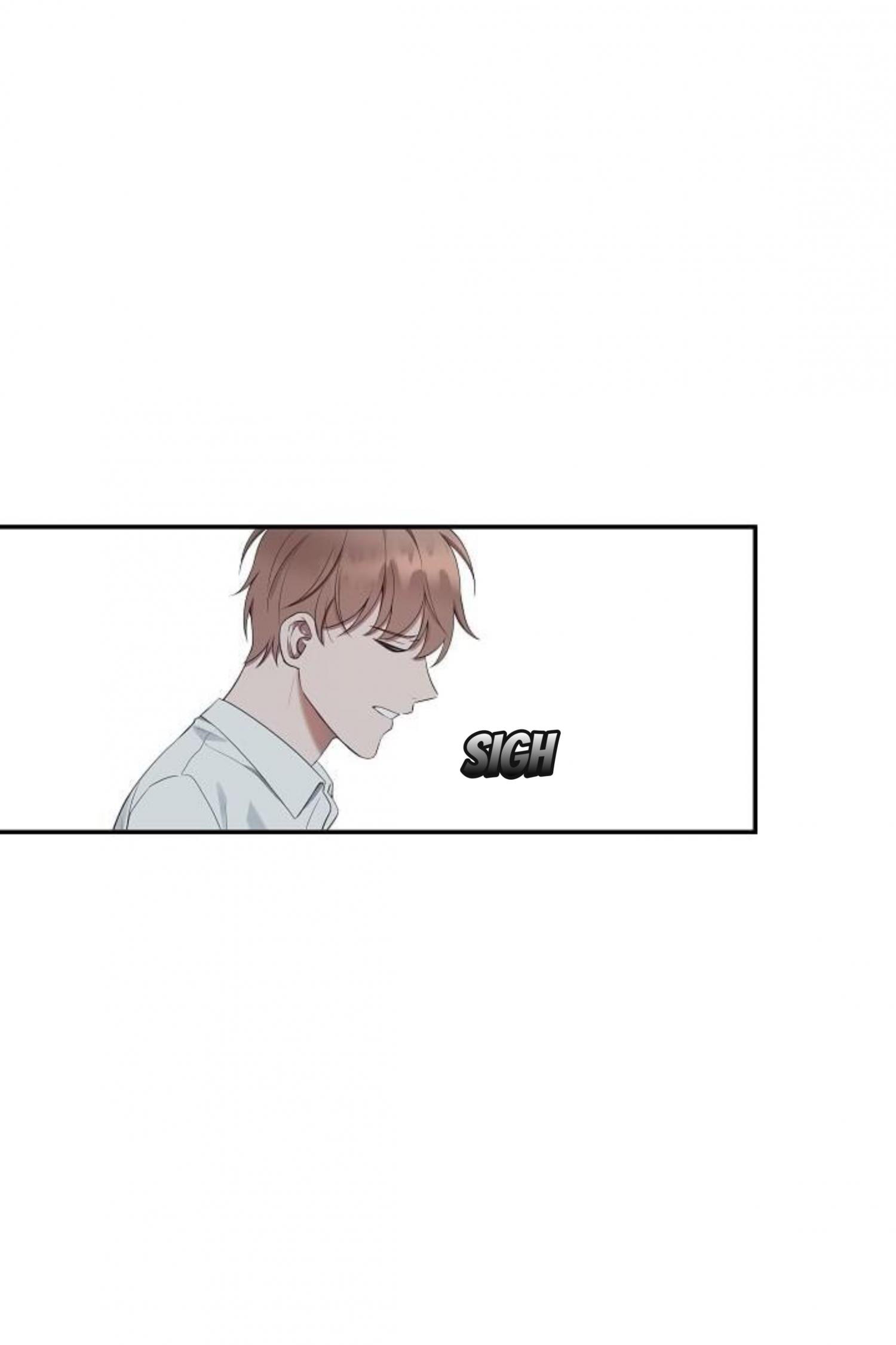 Page 29 of Chapter 26
