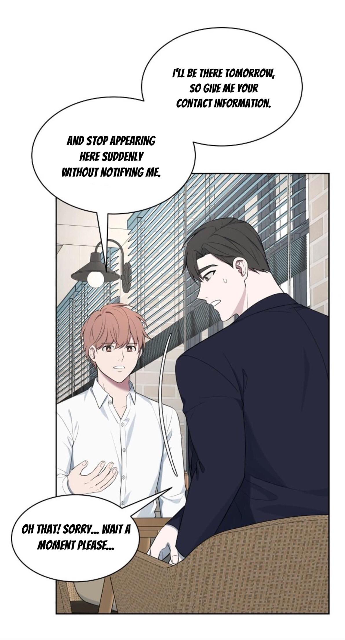 Page 30 of Chapter 26