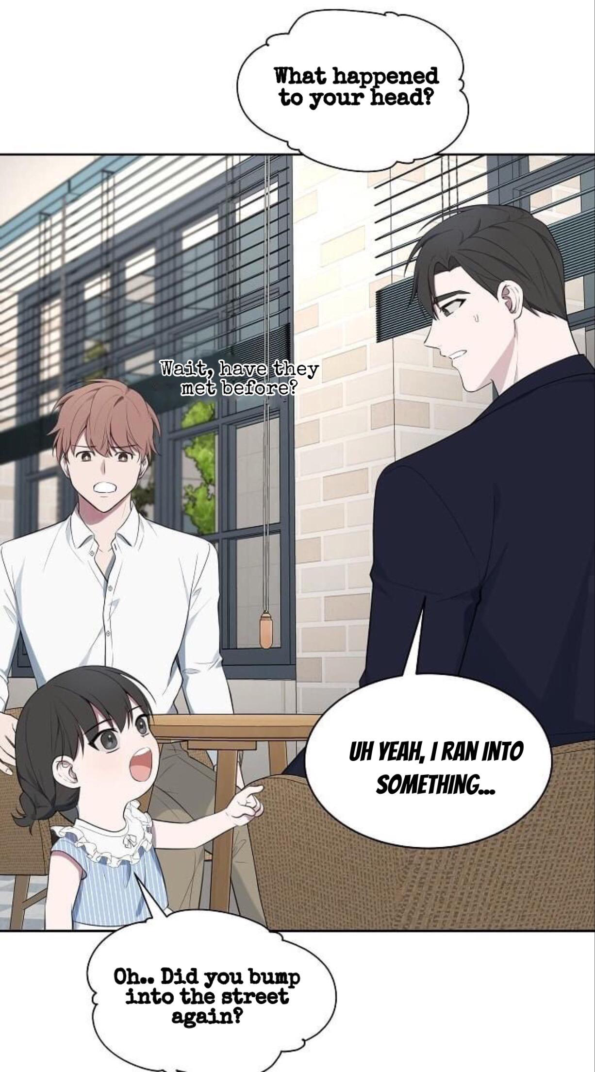 Page 34 of Chapter 26