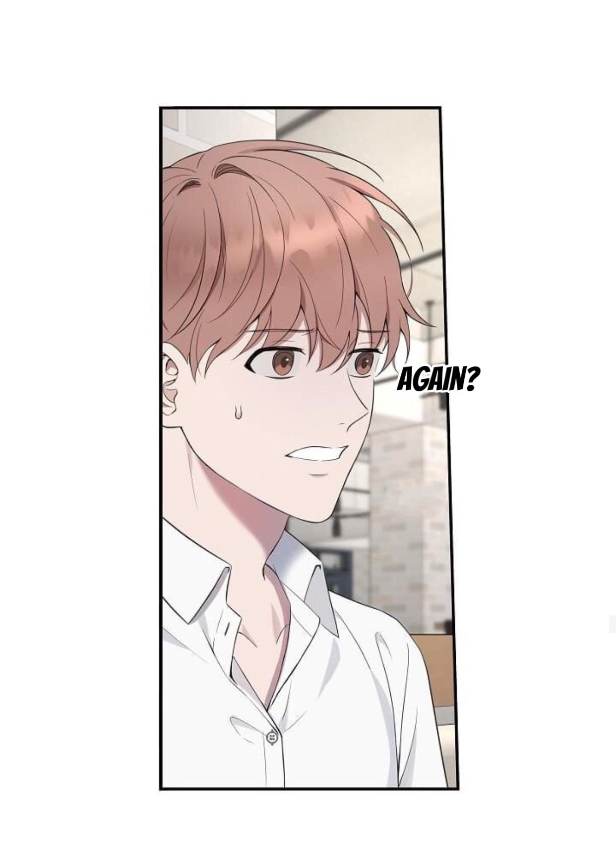 Page 35 of Chapter 26