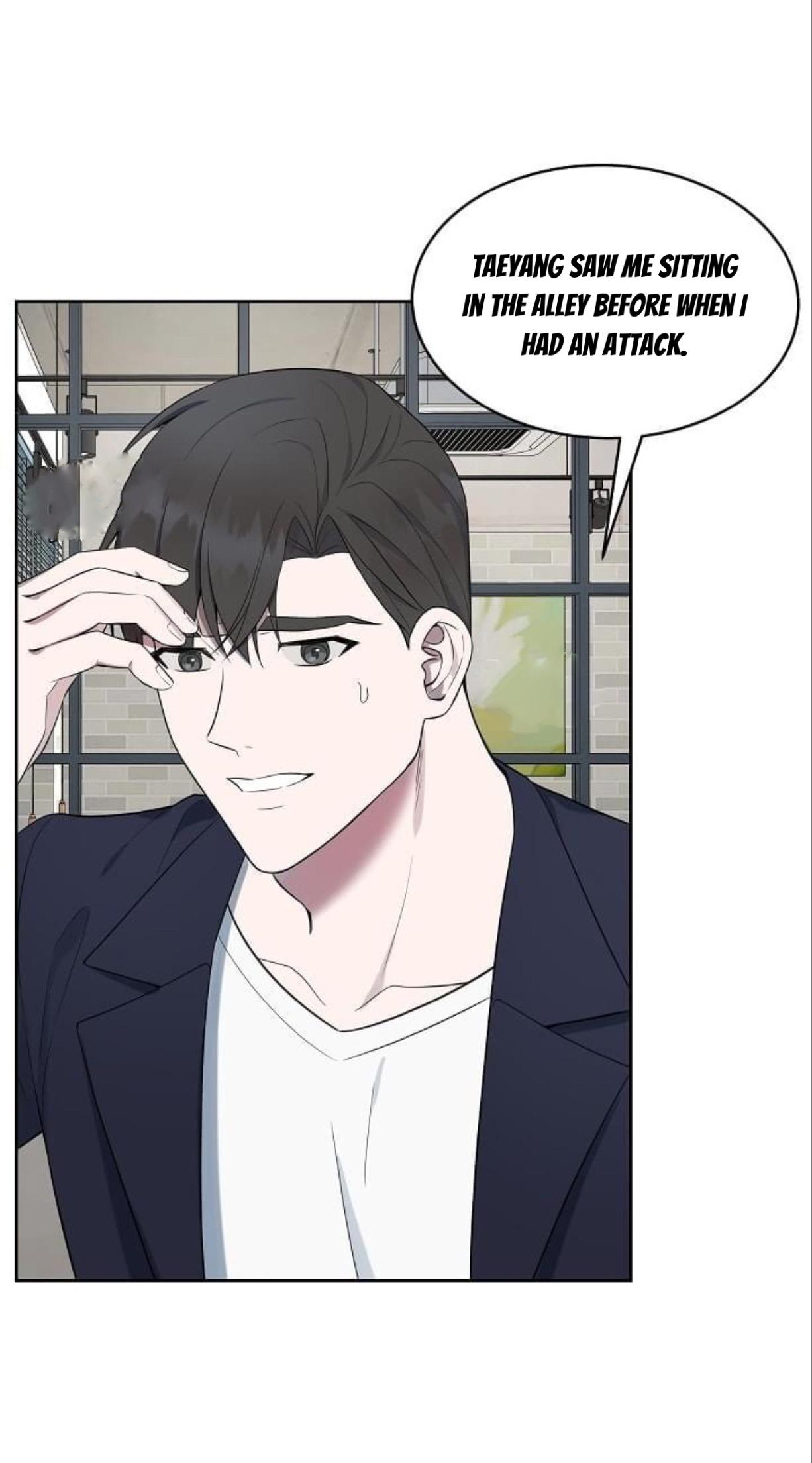 Page 36 of Chapter 26